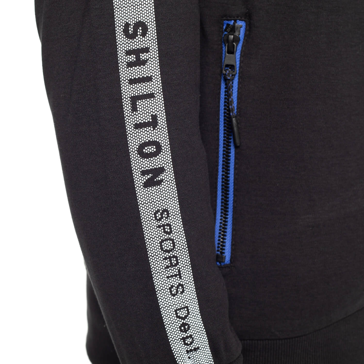 Gilet sports team