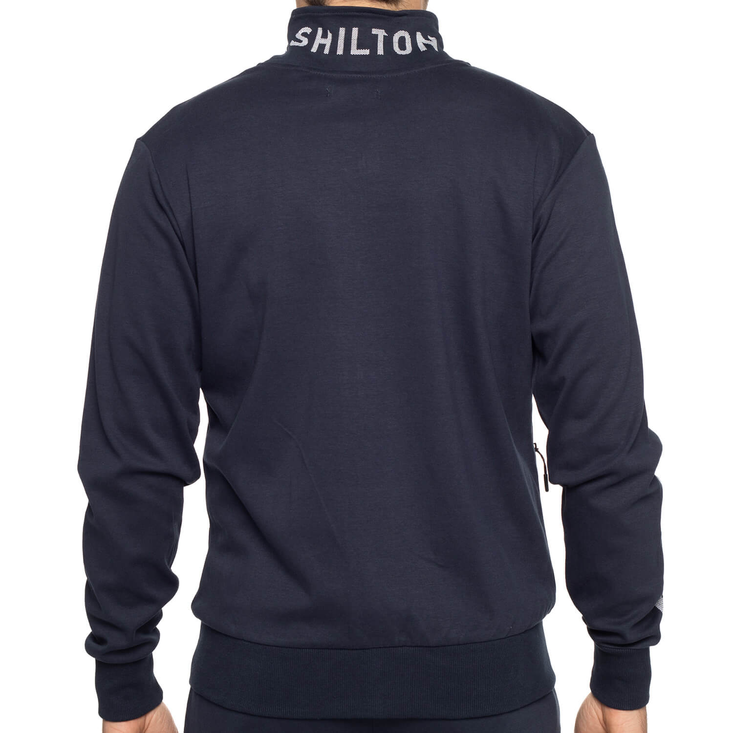Gilet sports team