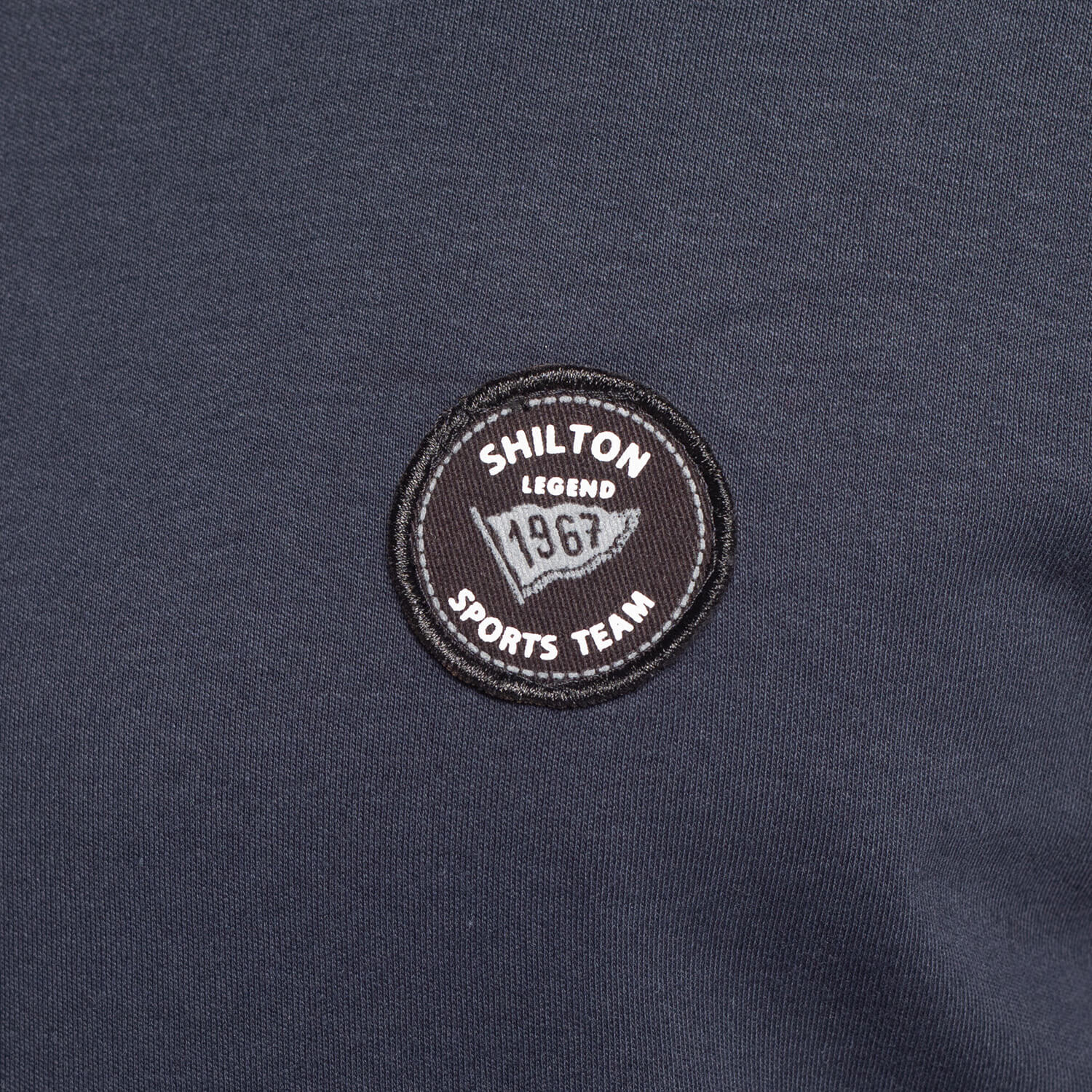 Gilet sports team