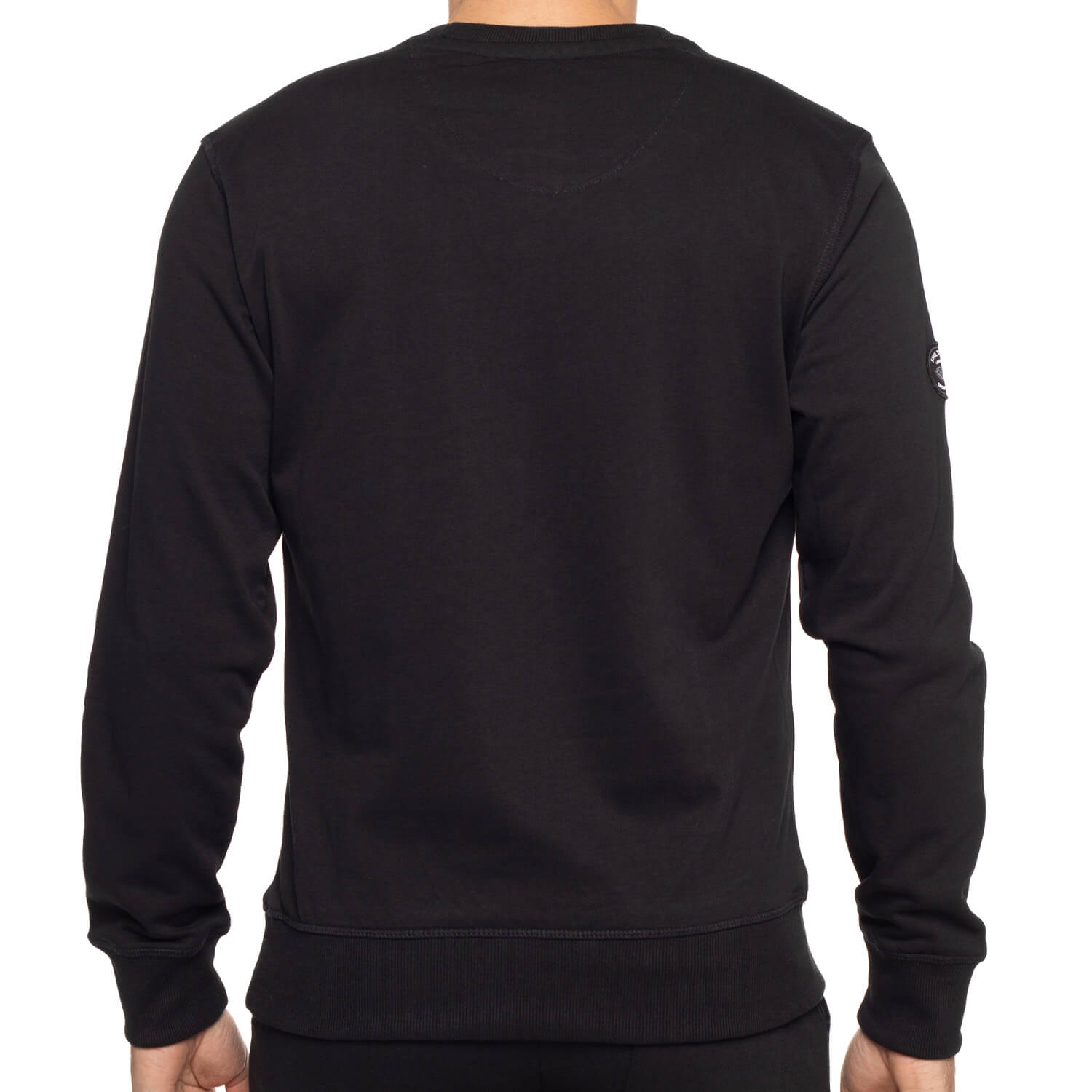Sweat rugby coq