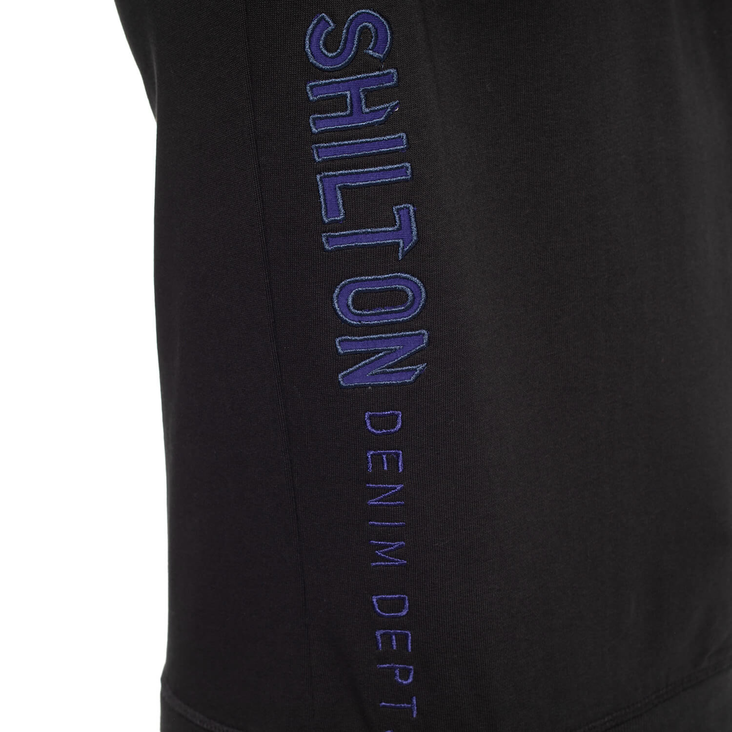 Sweat rugby coq