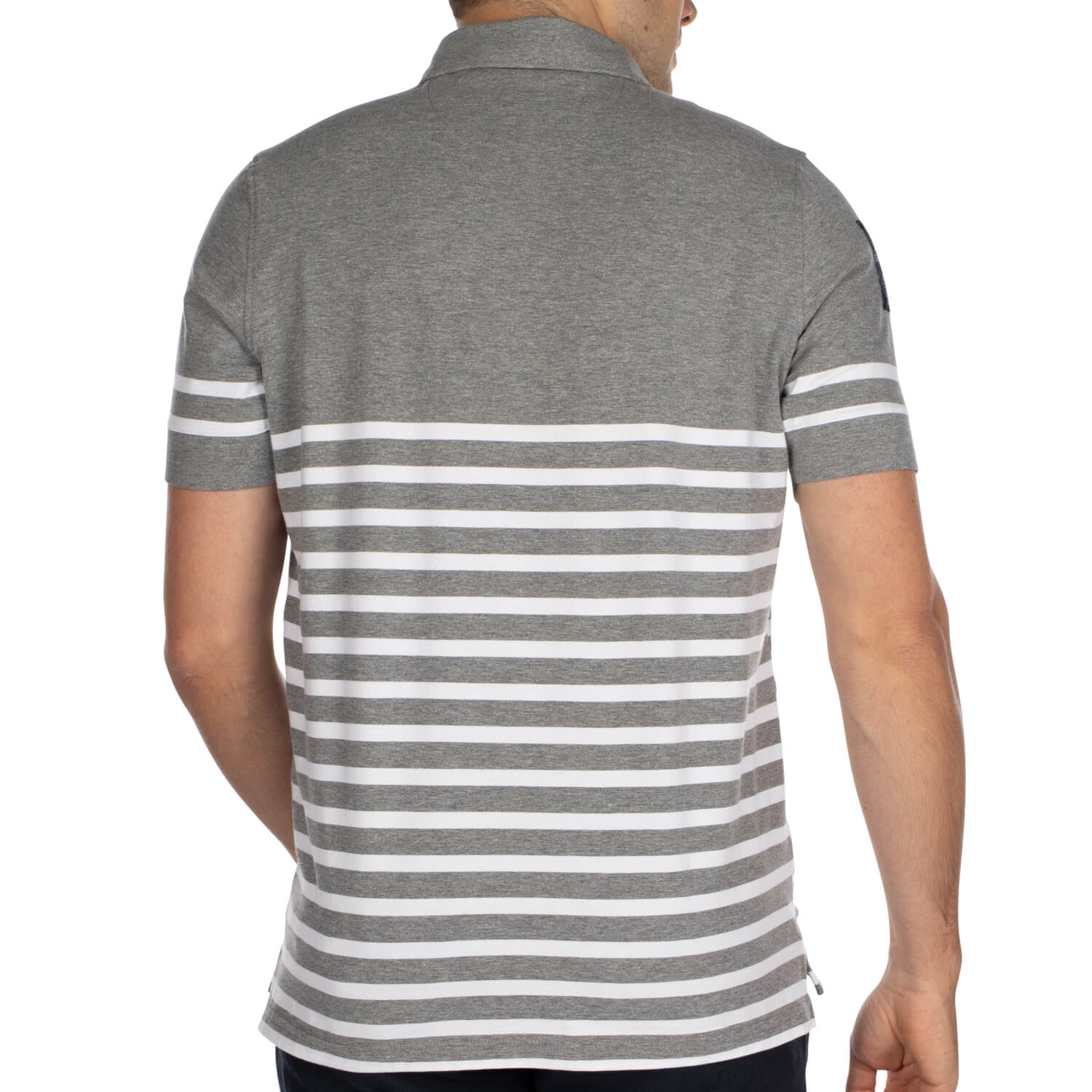 Polo crew 67