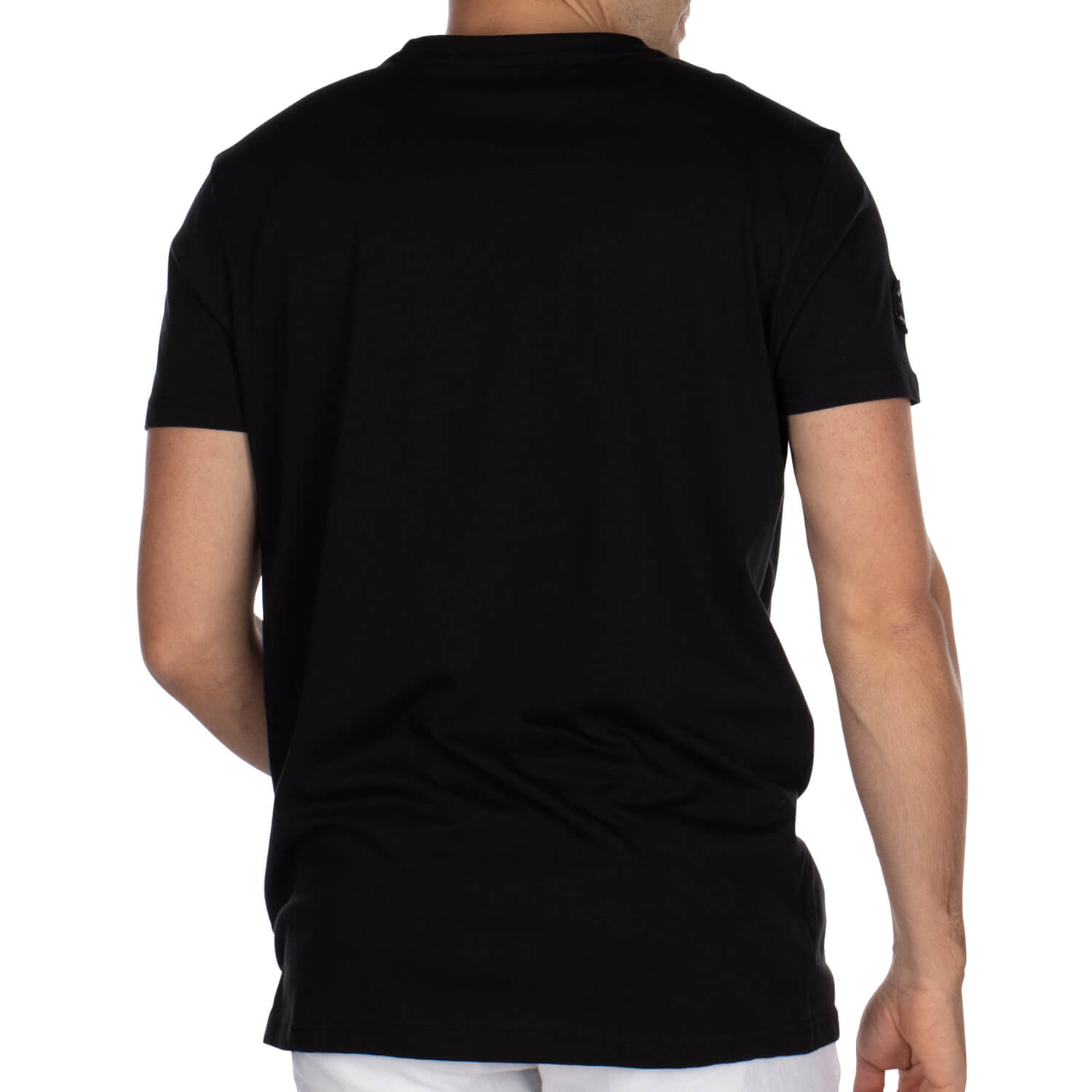 T-shirt sport reflex