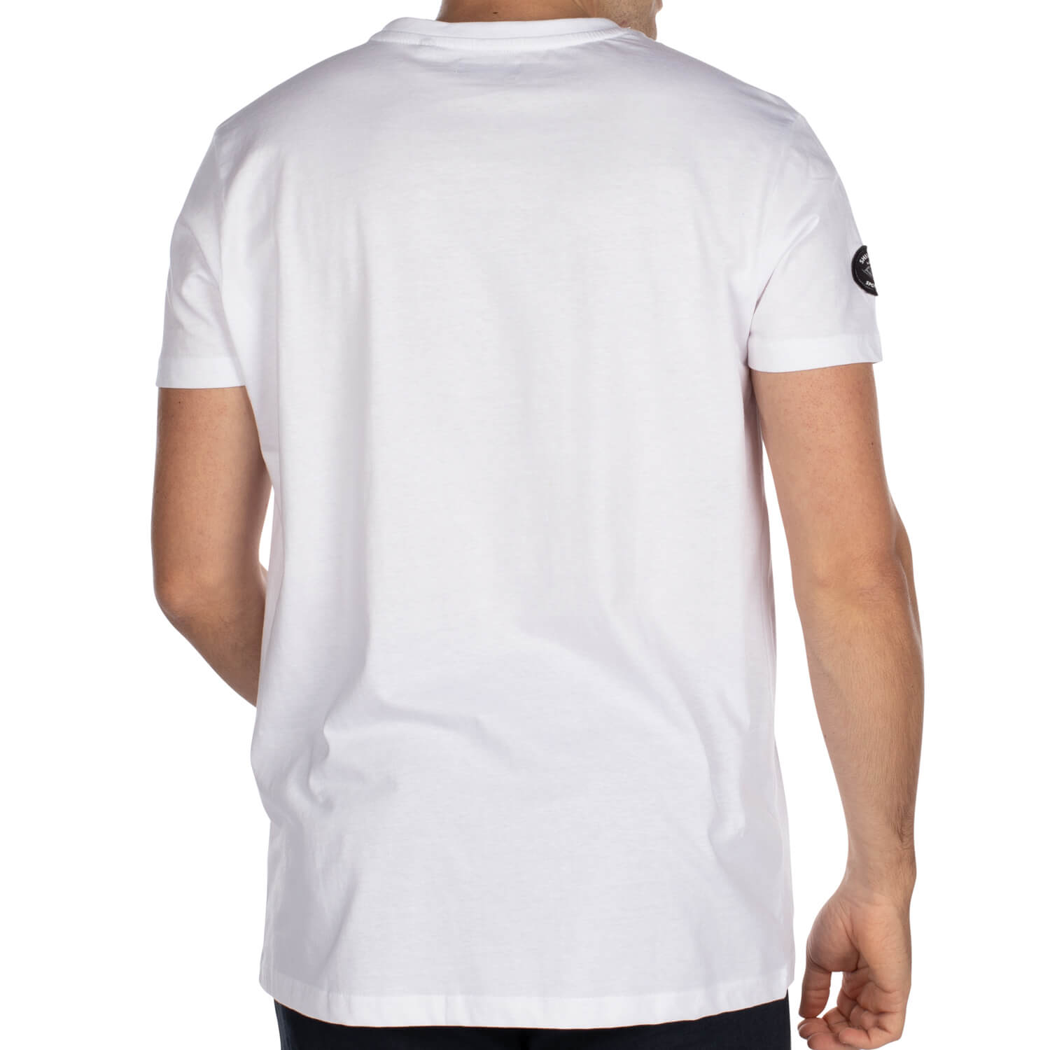 Tshirt sport reflex