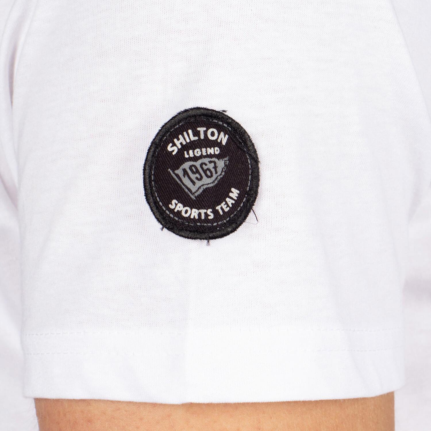 Tshirt sport reflex