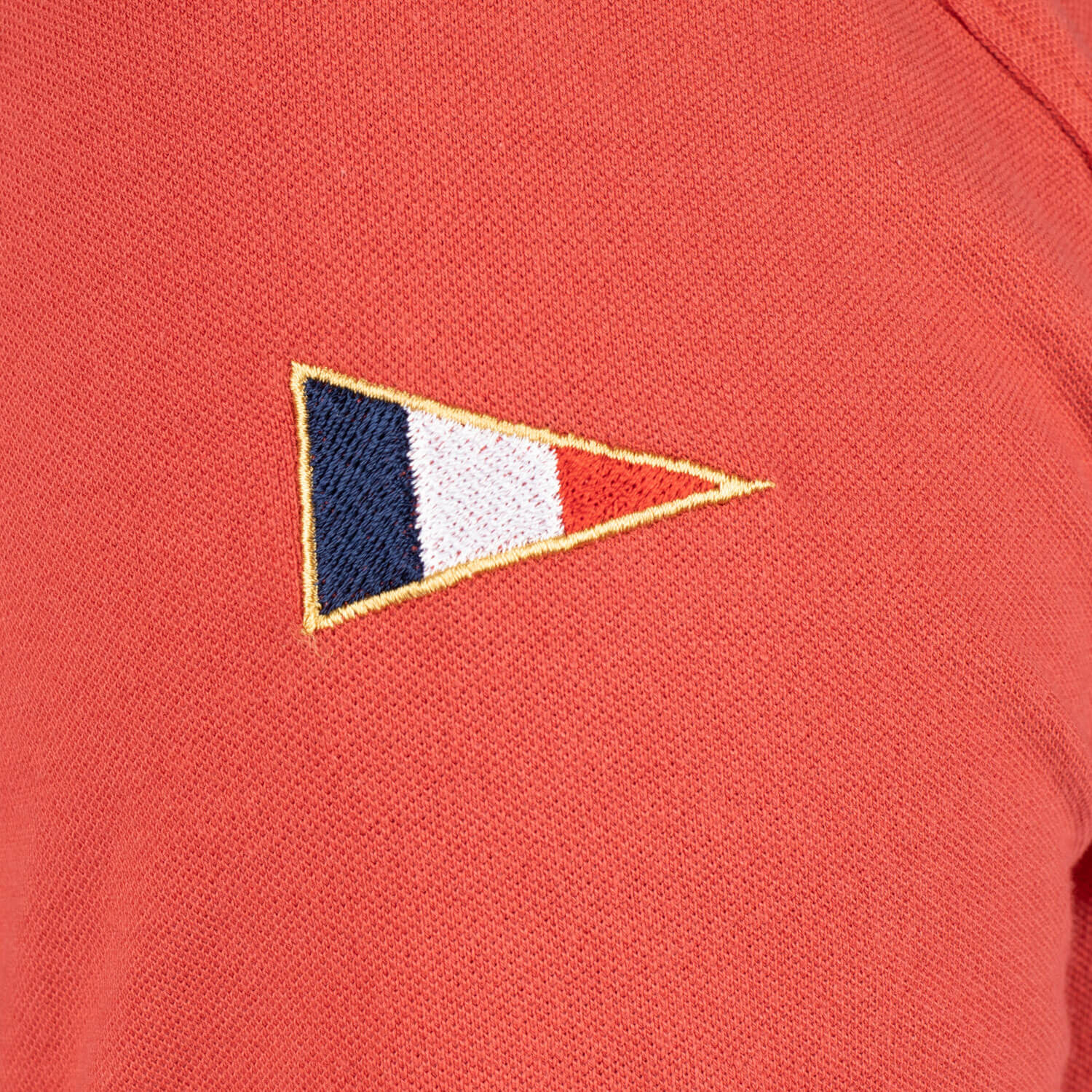 Polo ocean race 67