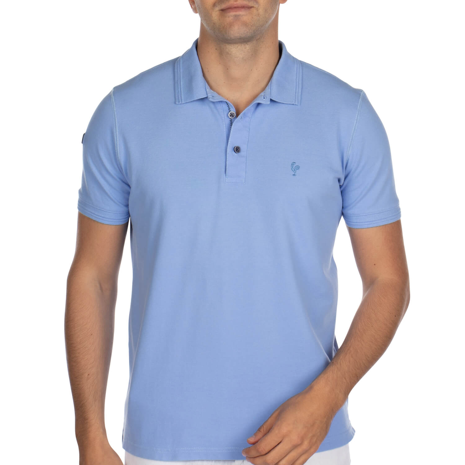 Polo rugby unity