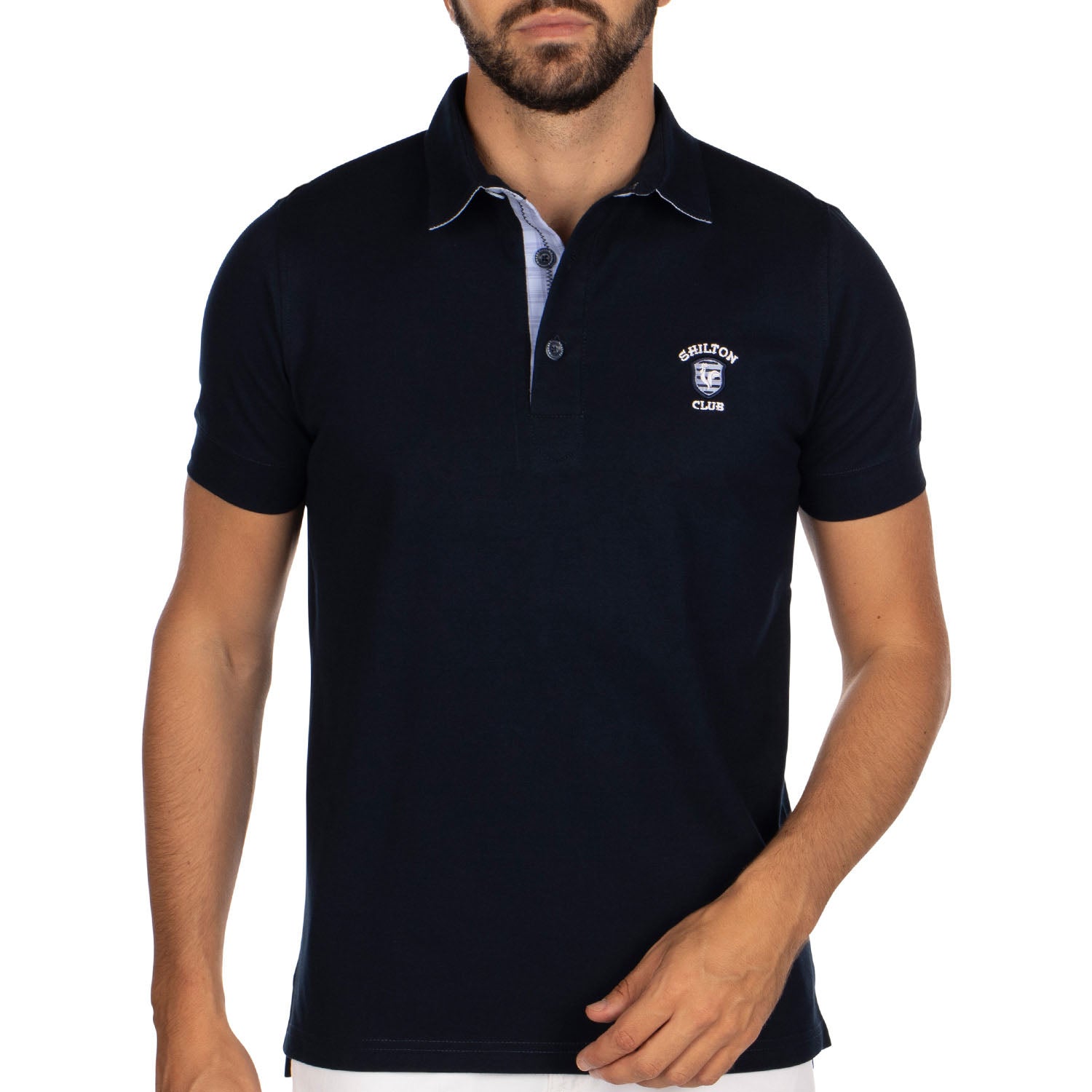 Polo rugby club
