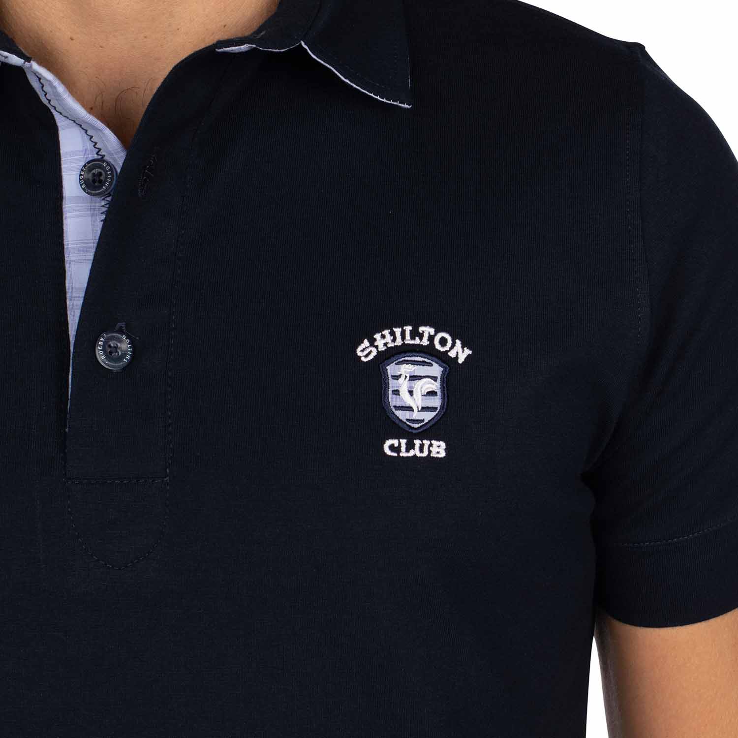 Polo rugby club