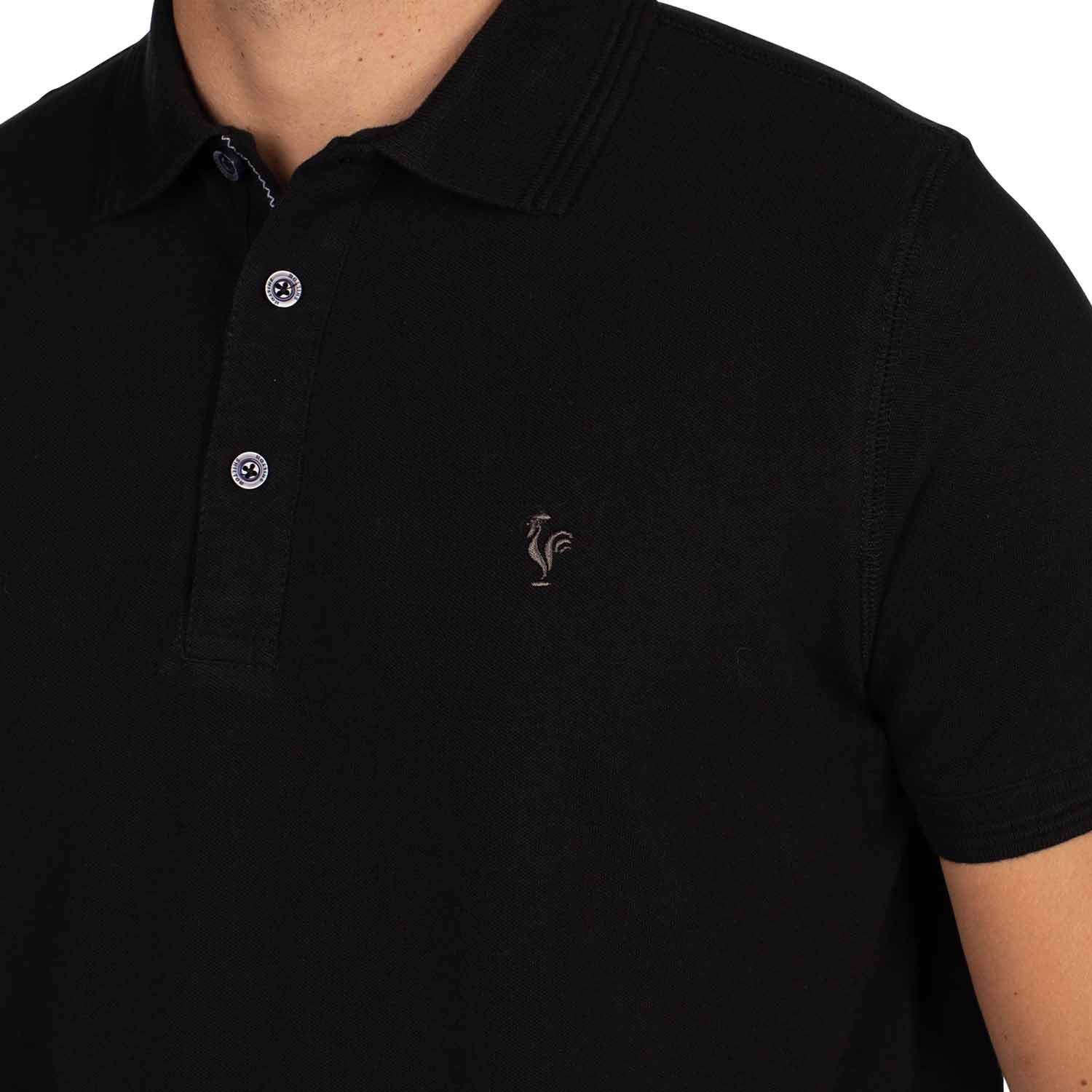 Polo rugby unity