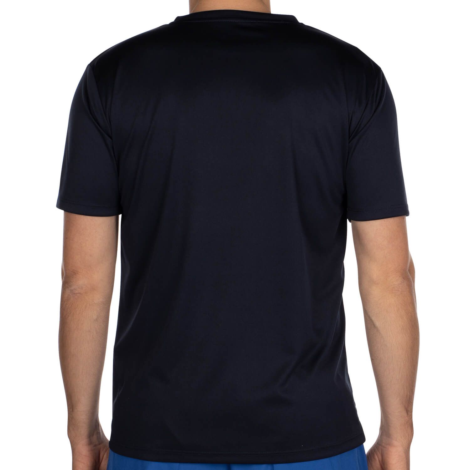 Tshirt sport dept