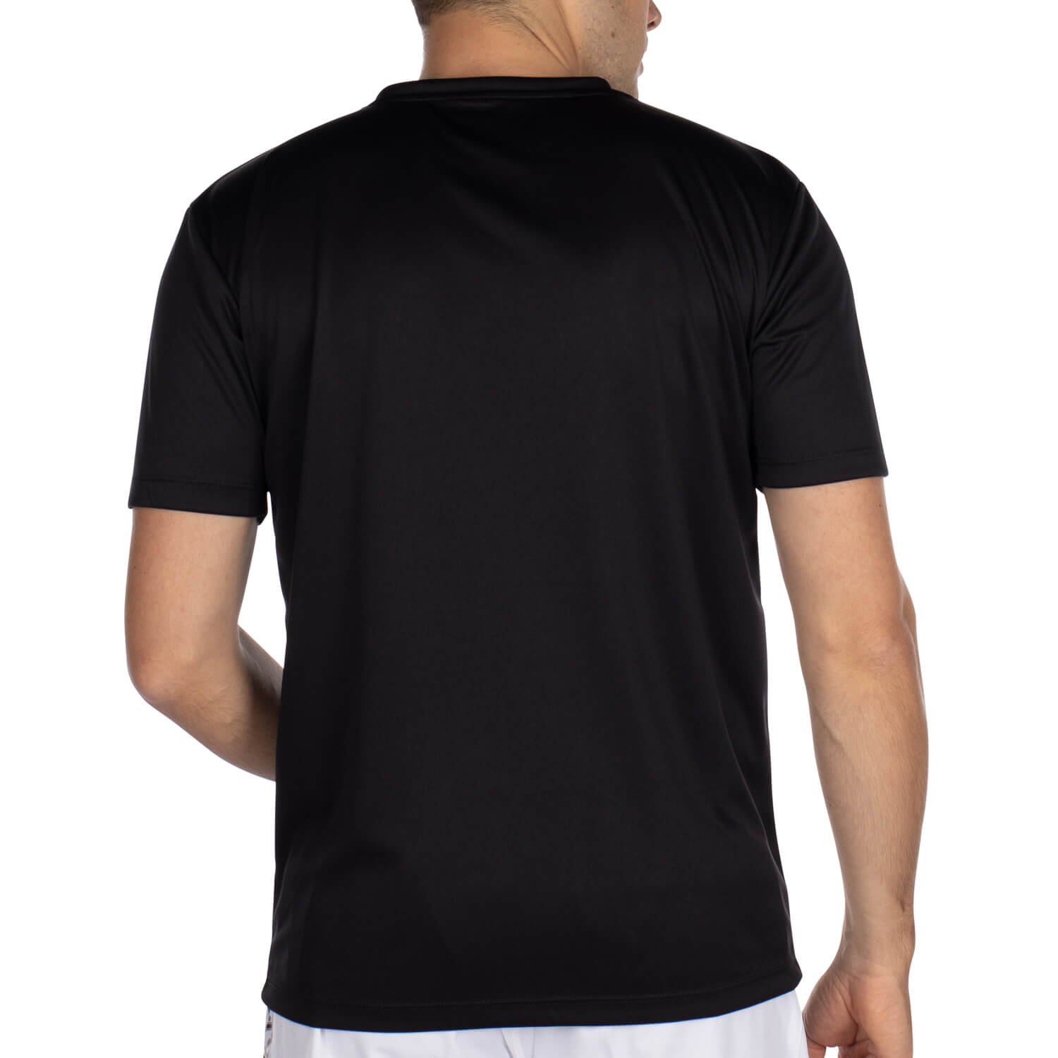 Tshirt sport dept