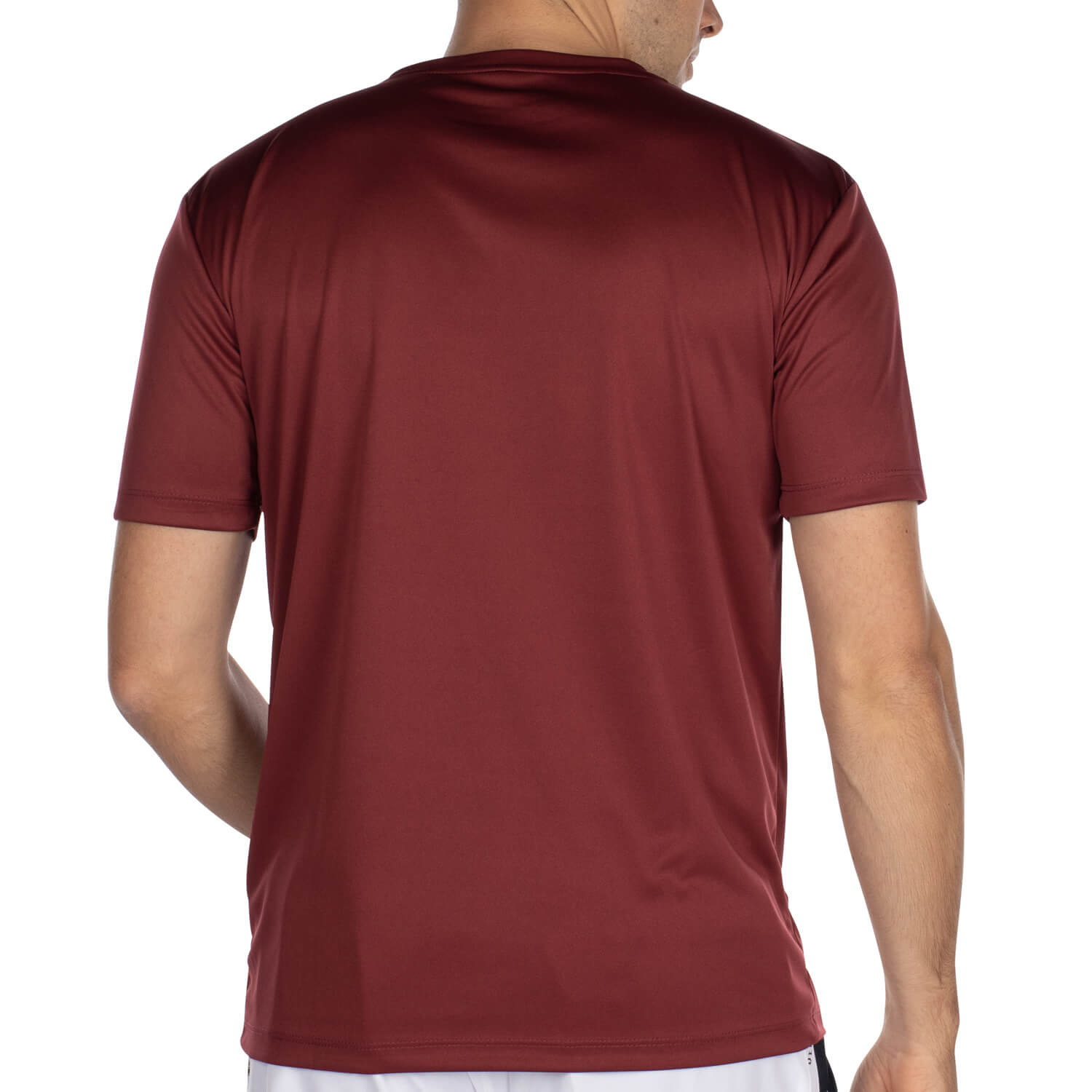 Tshirt sport dept