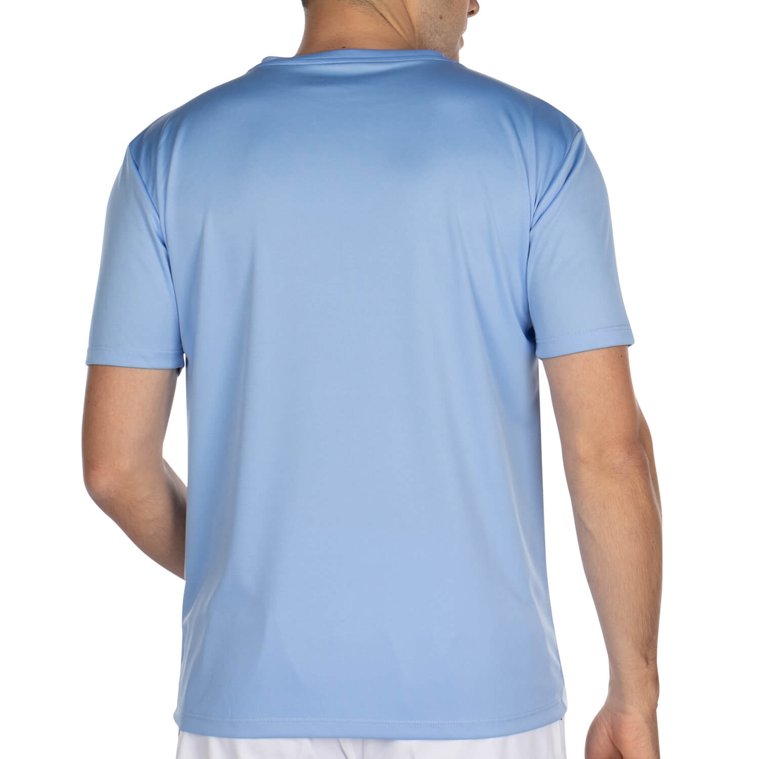 Tshirt sport dept
