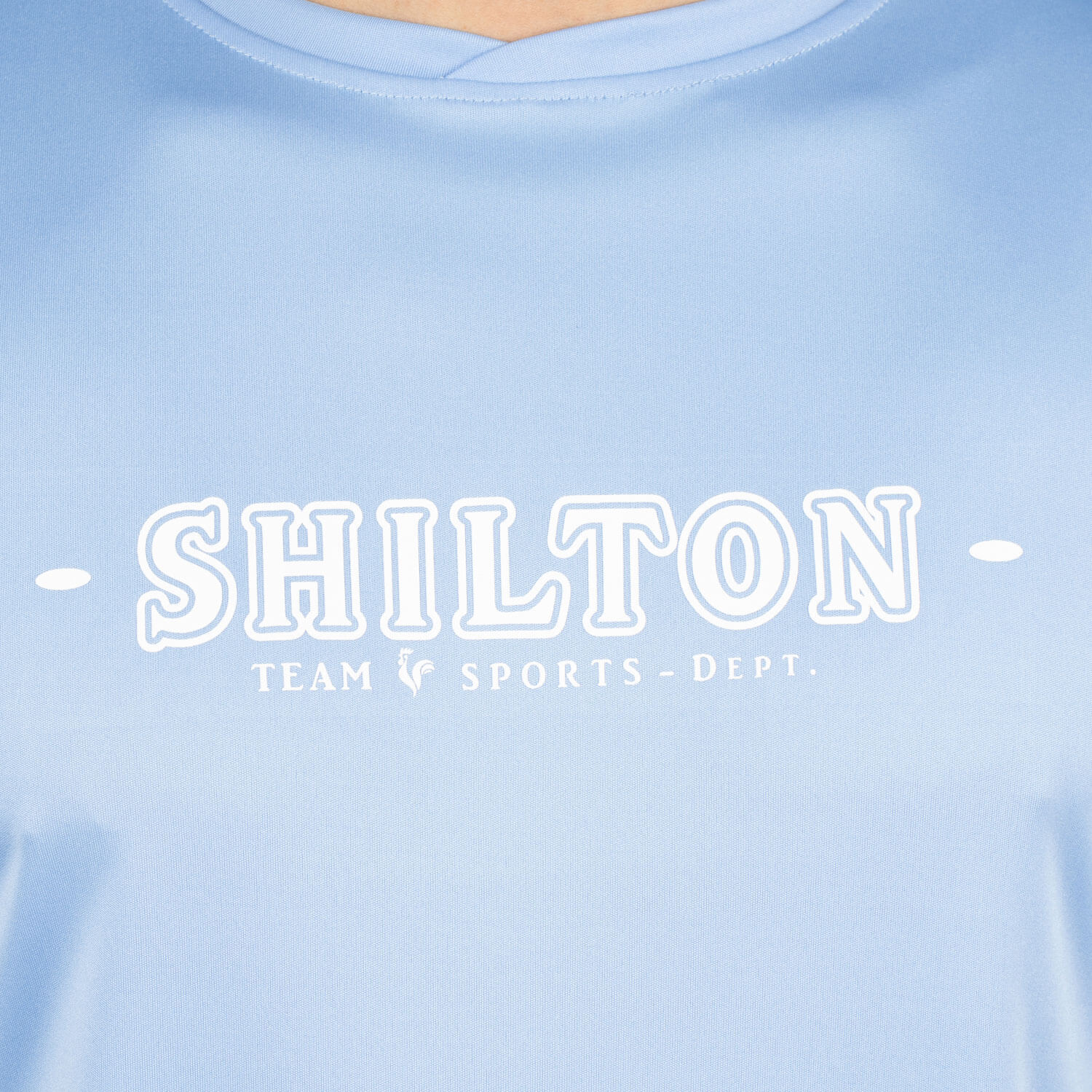 Tshirt sport dept