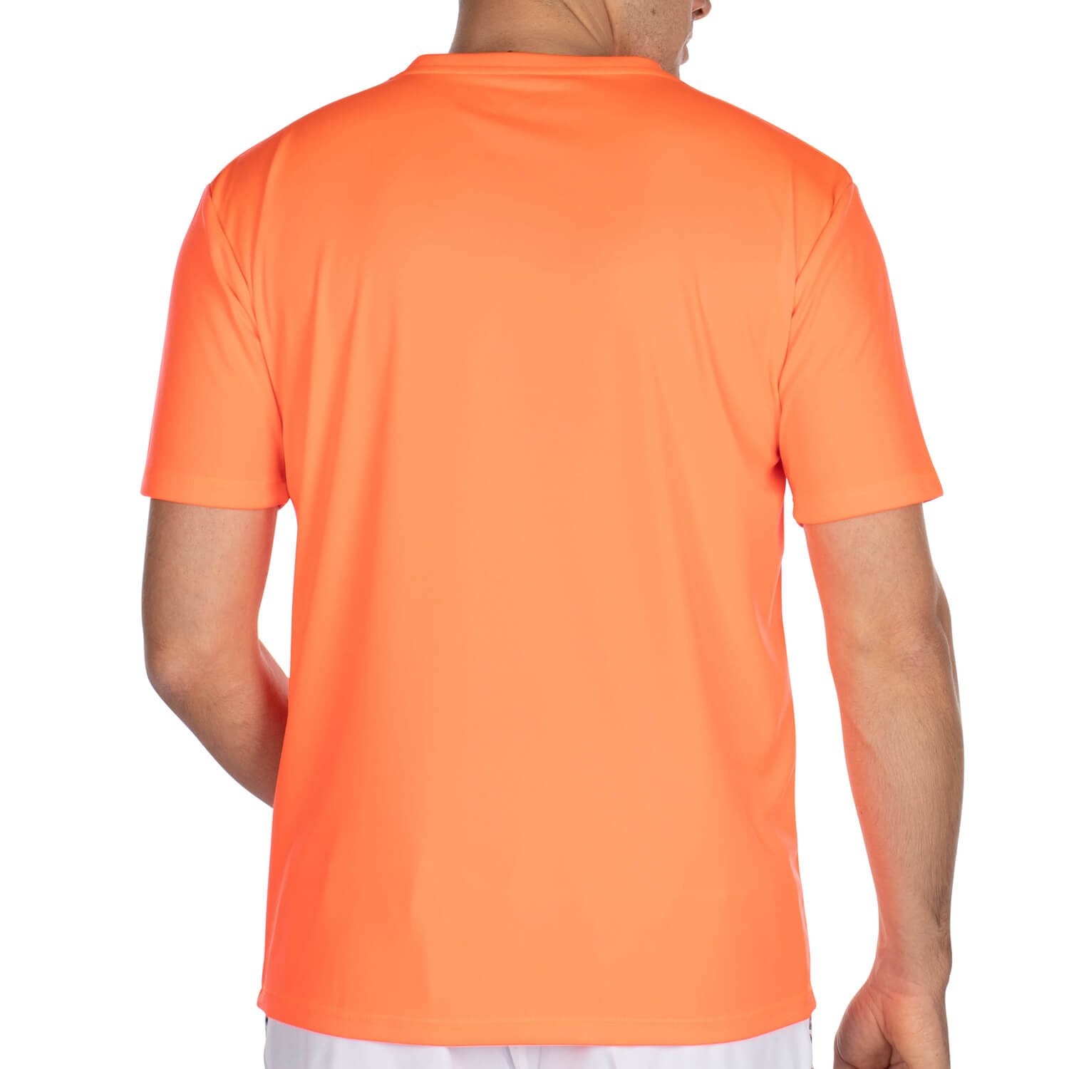 Tshirt sport dept