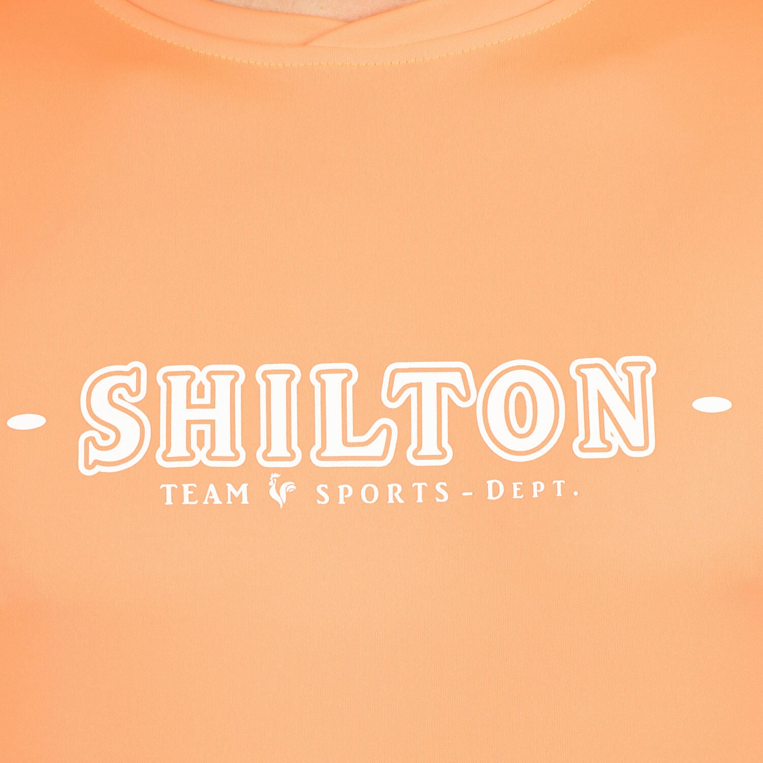 Tshirt sport dept