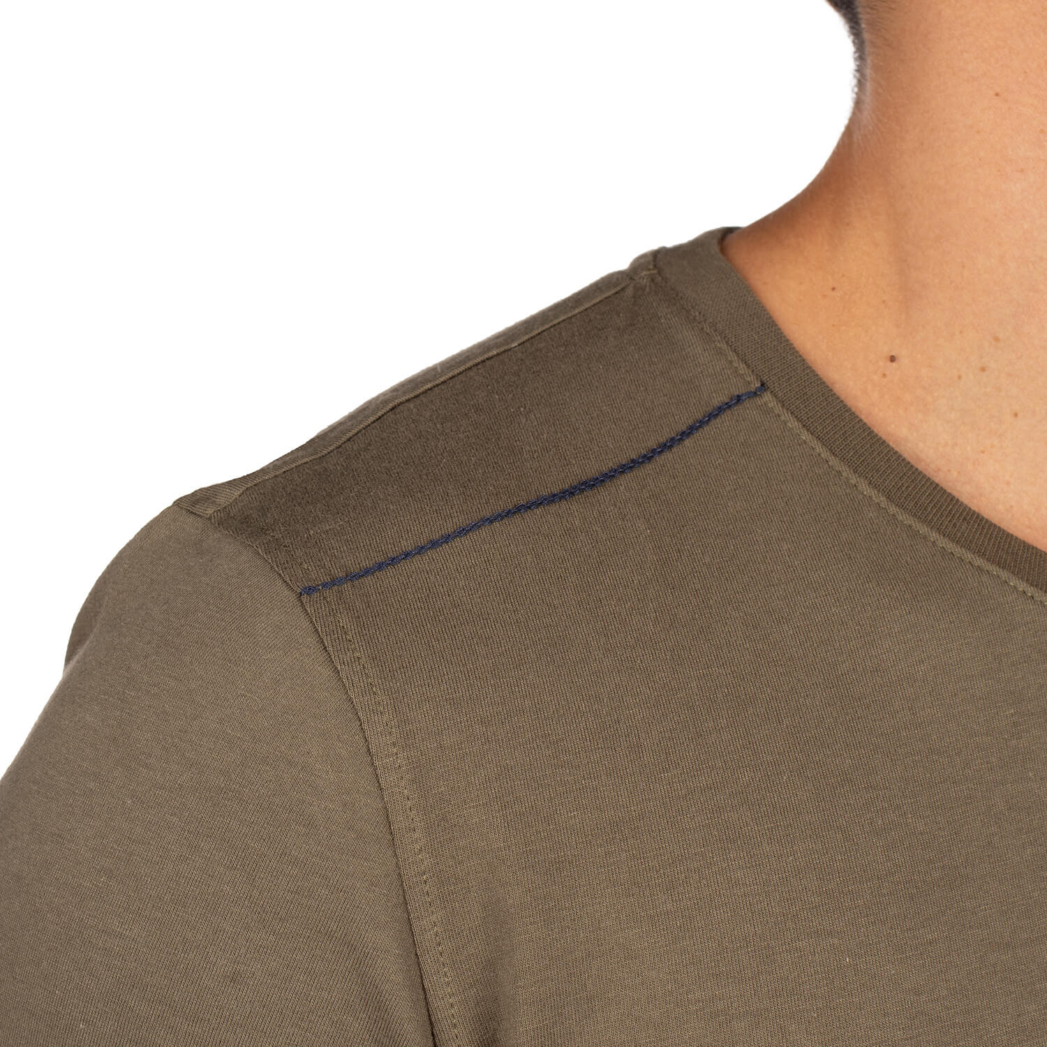 T-shirt relief original