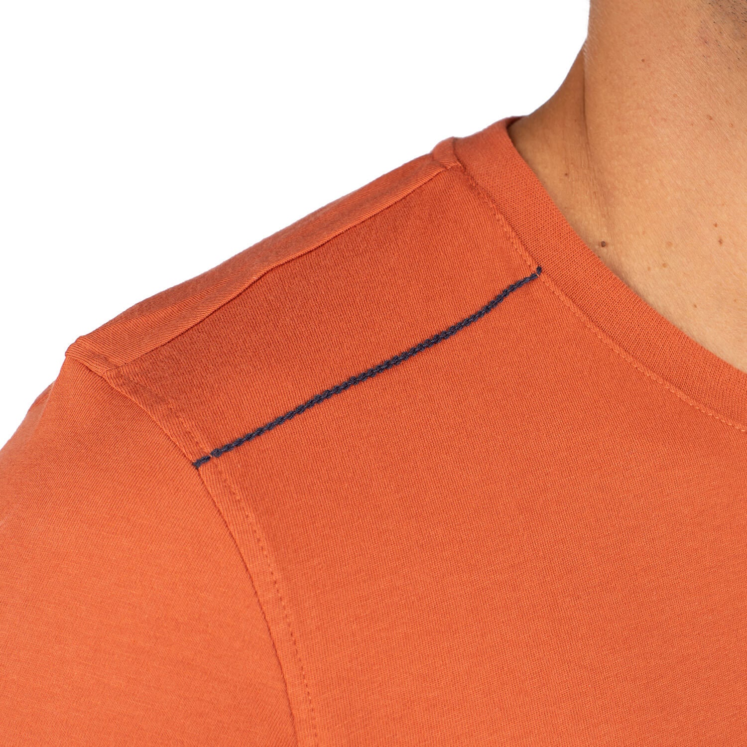 T-shirt relief original