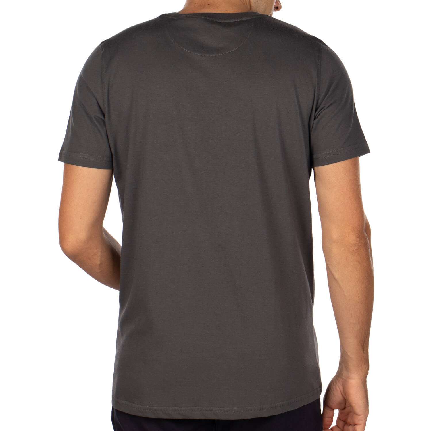 T-shirt relief original