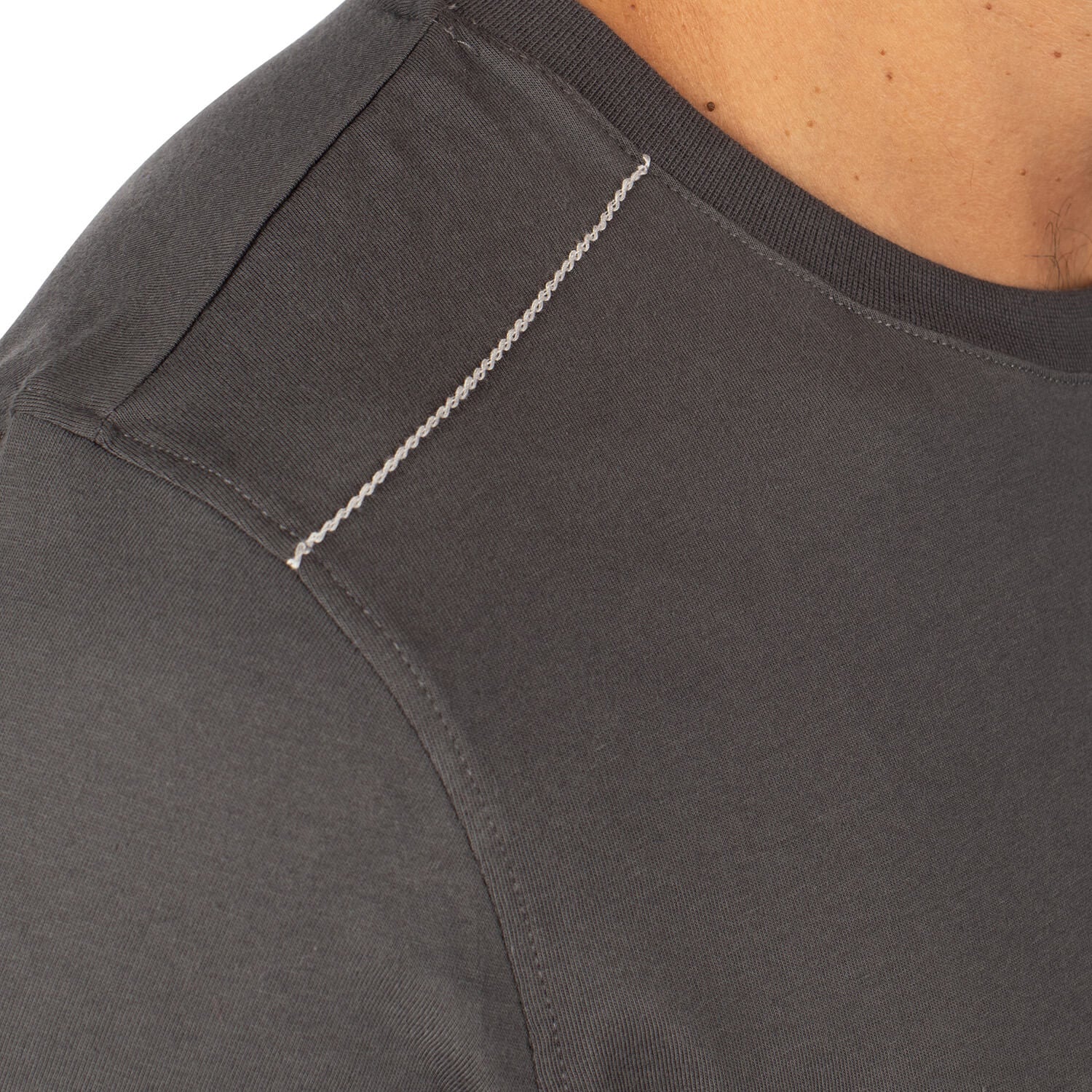 T-shirt relief original