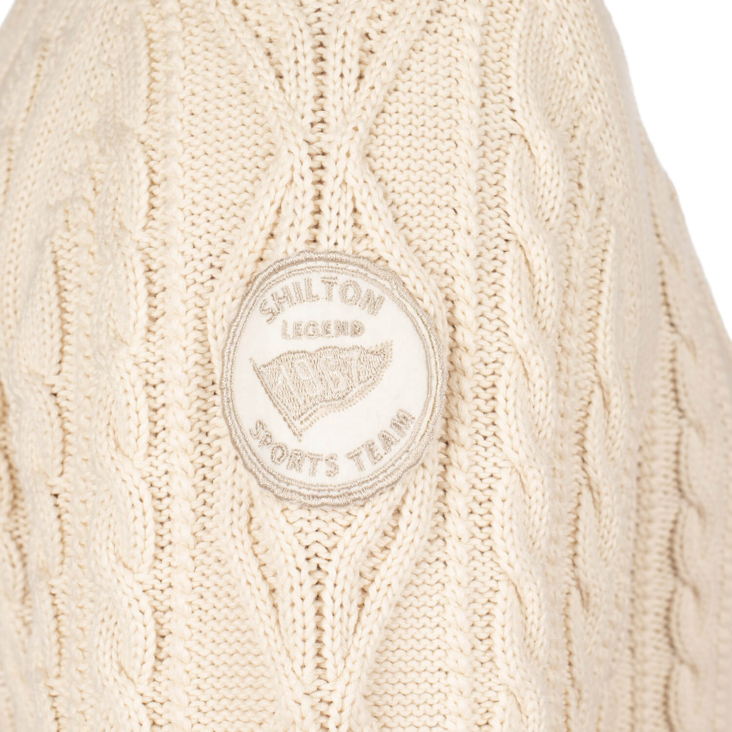 Pull irlandais rugby