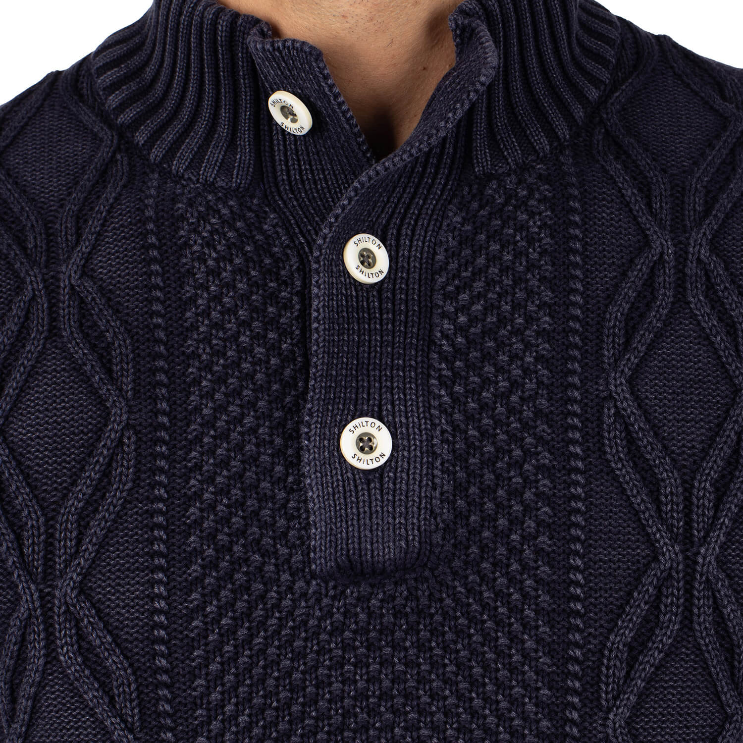 Pull irlandais rugby