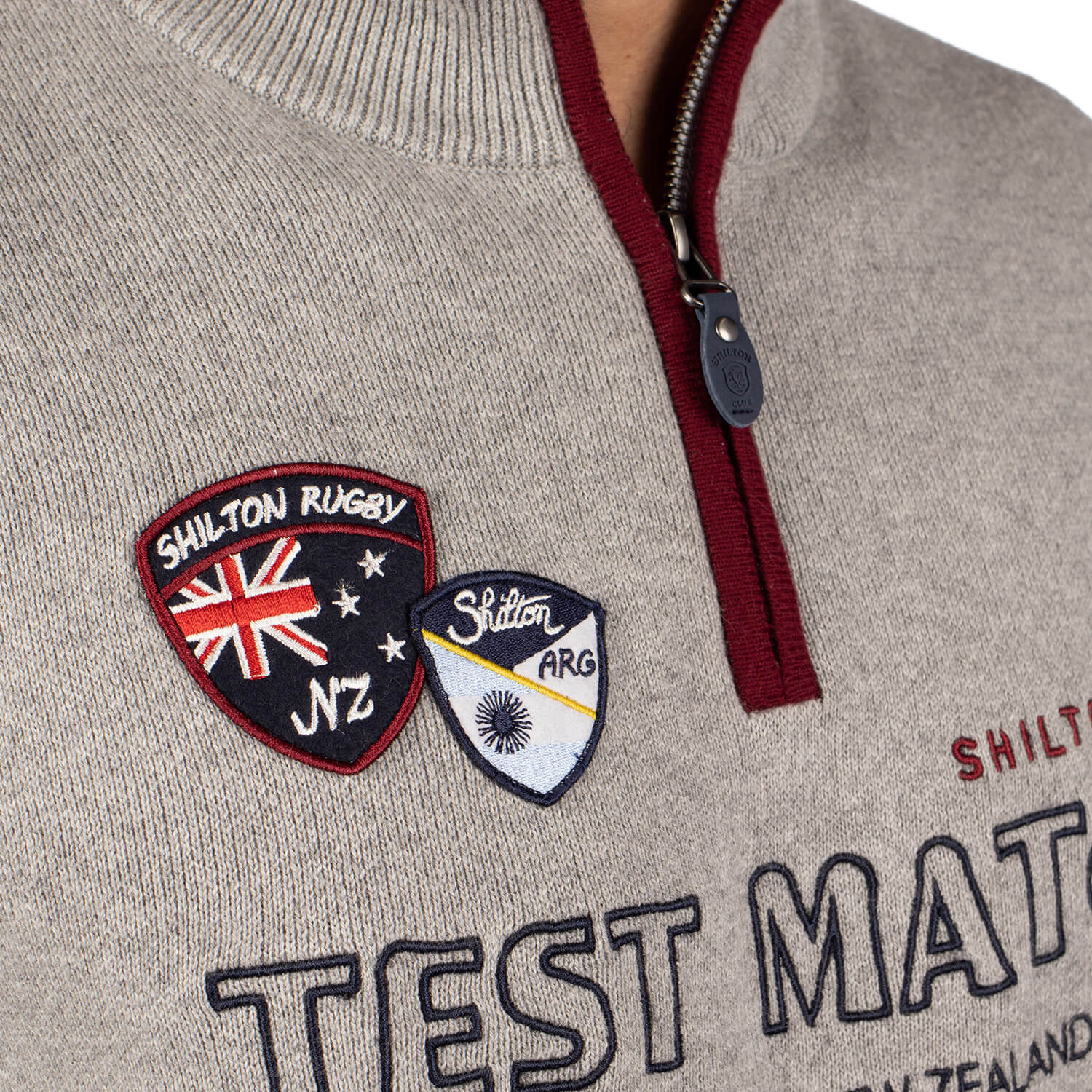 Pull south rugby