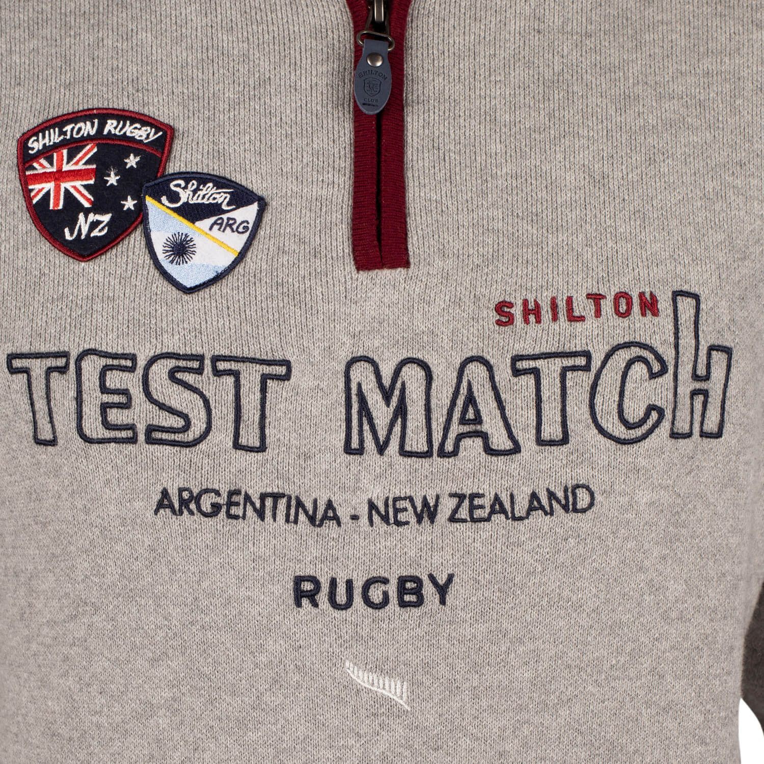 Pull south rugby