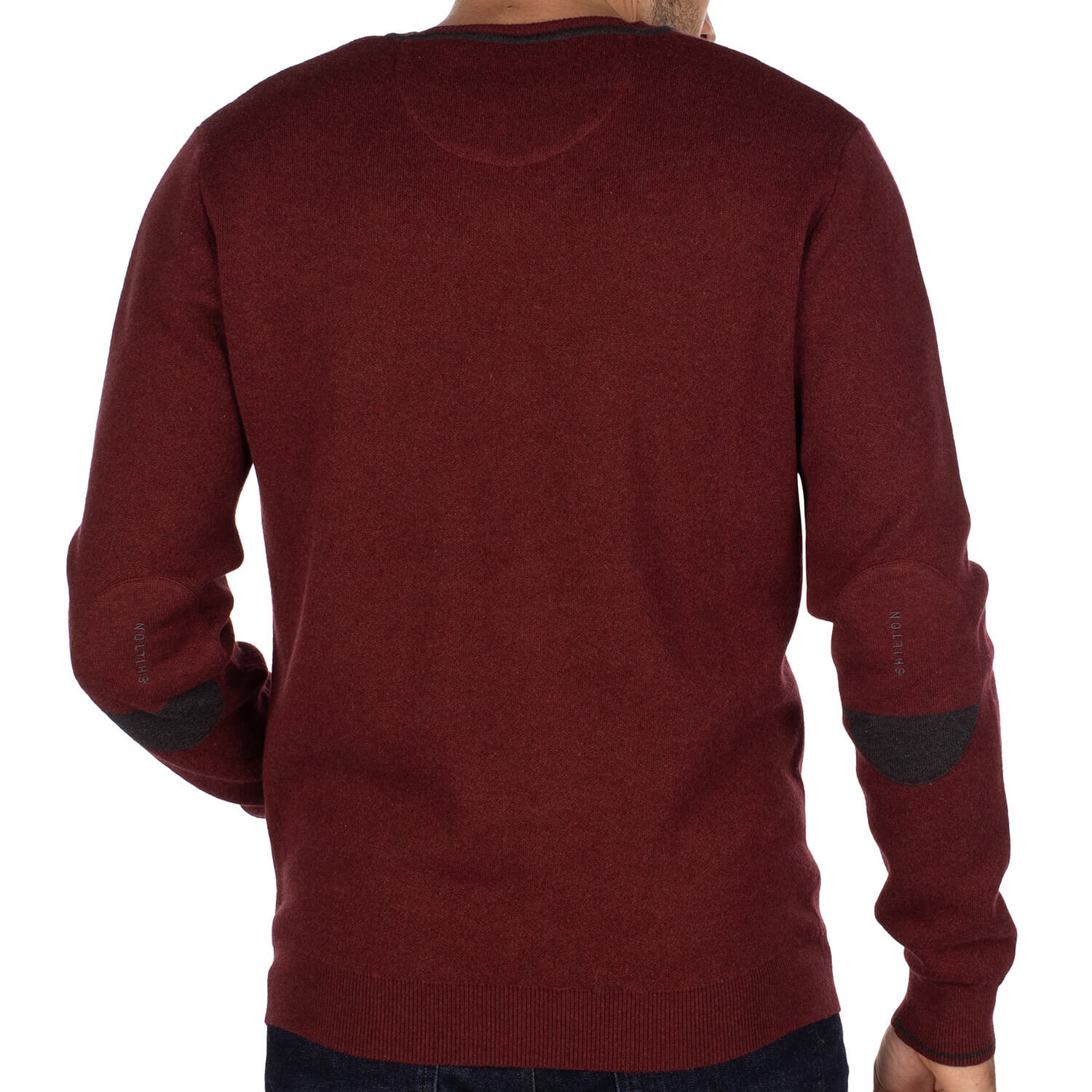 Pull col V coq