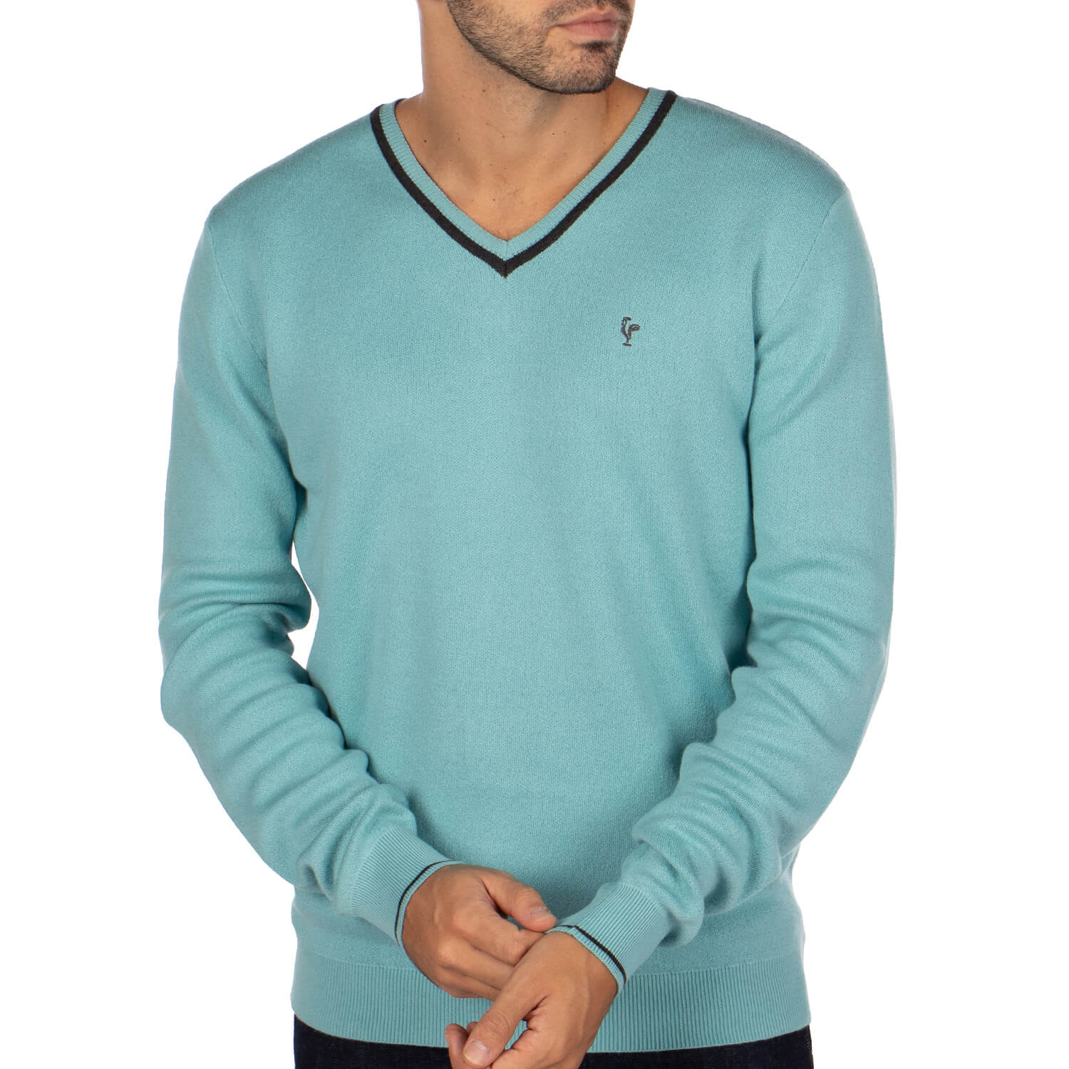 Pull col V coq