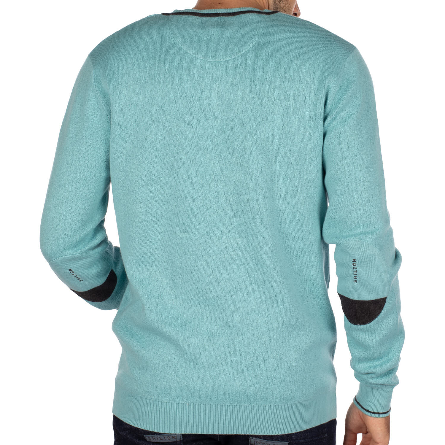 Pull col V coq
