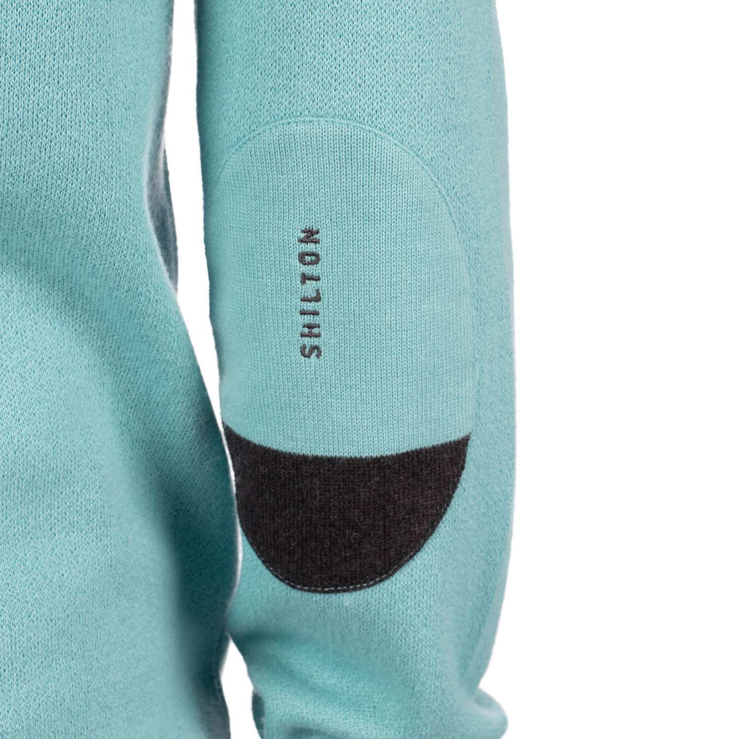 Pull col V coq