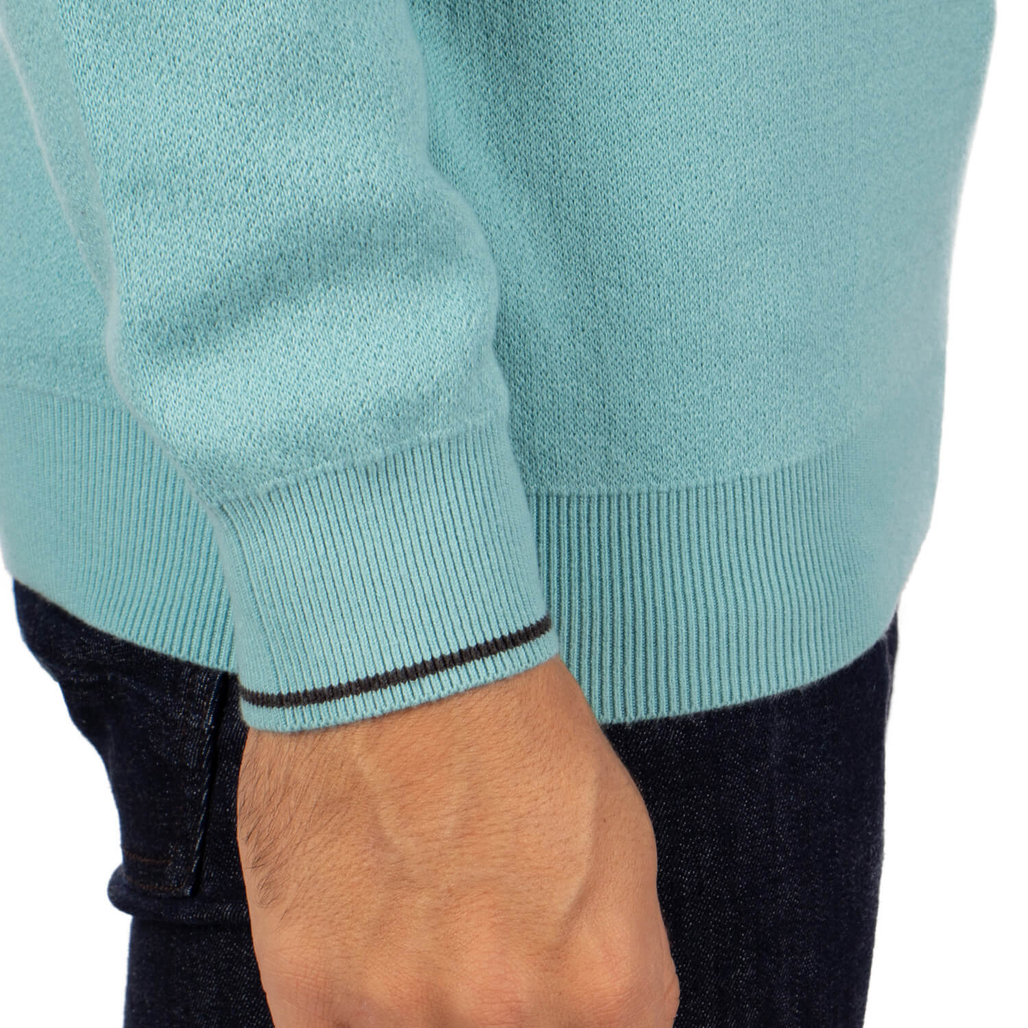 Pull col V coq