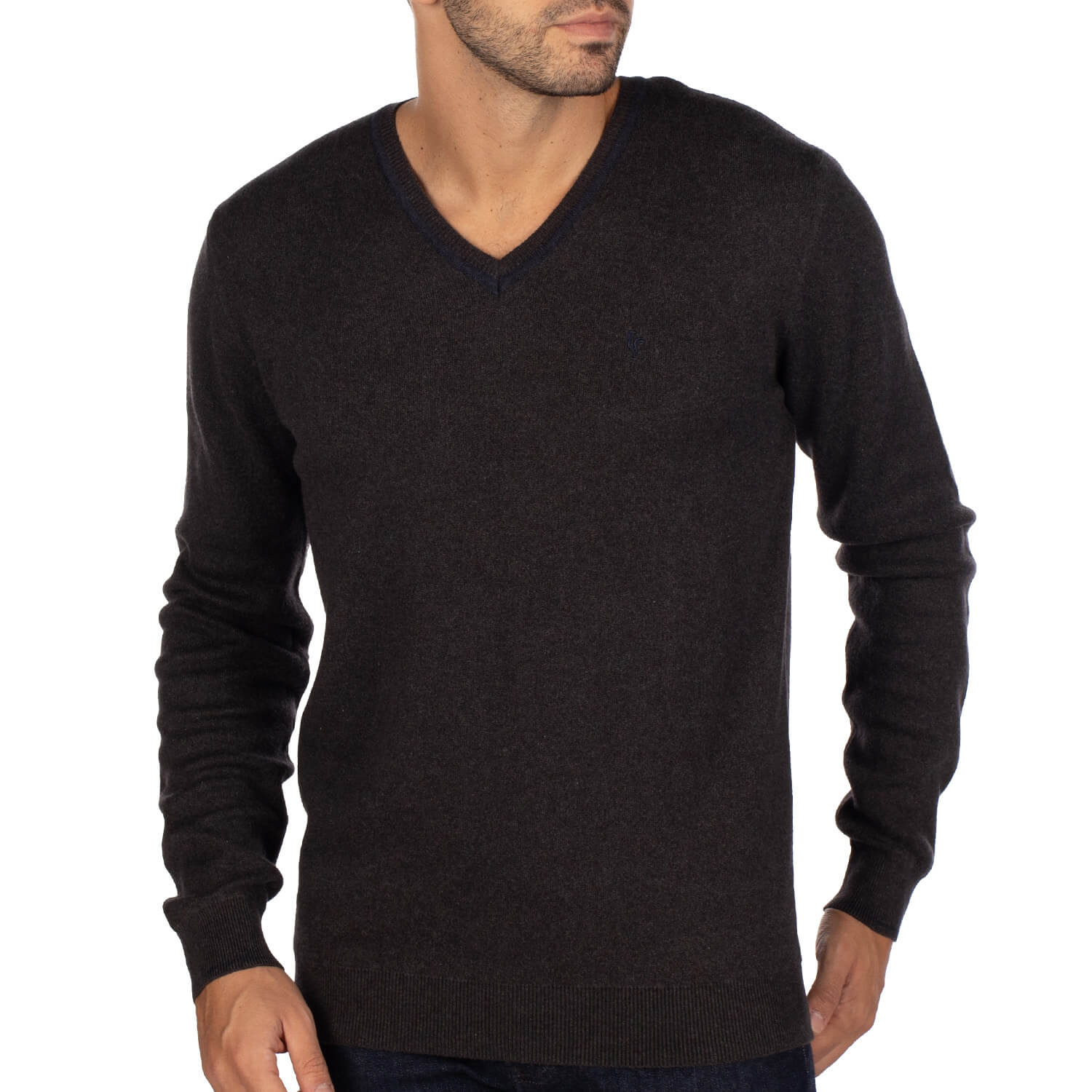 Pull col V coq