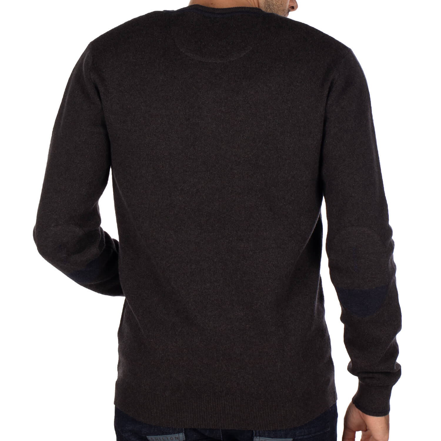 Pull col V coq