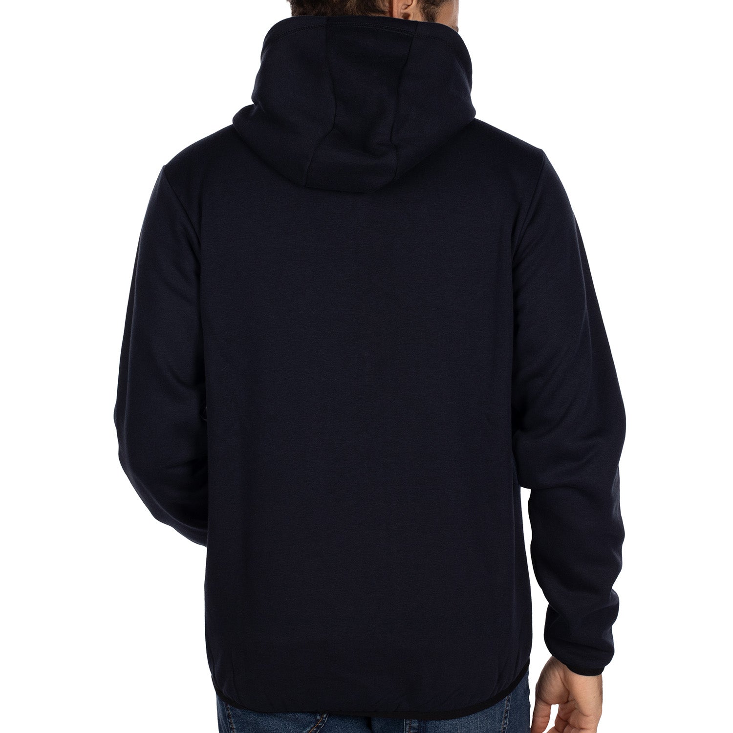 Gilet à capuche company