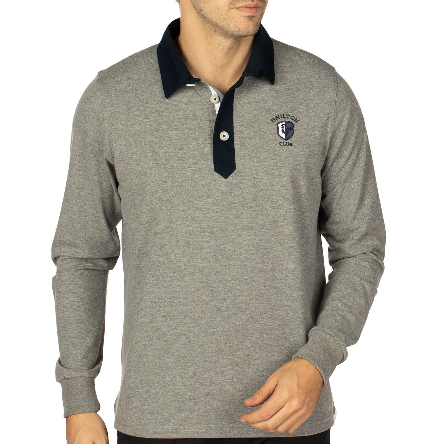 Polo rugby company