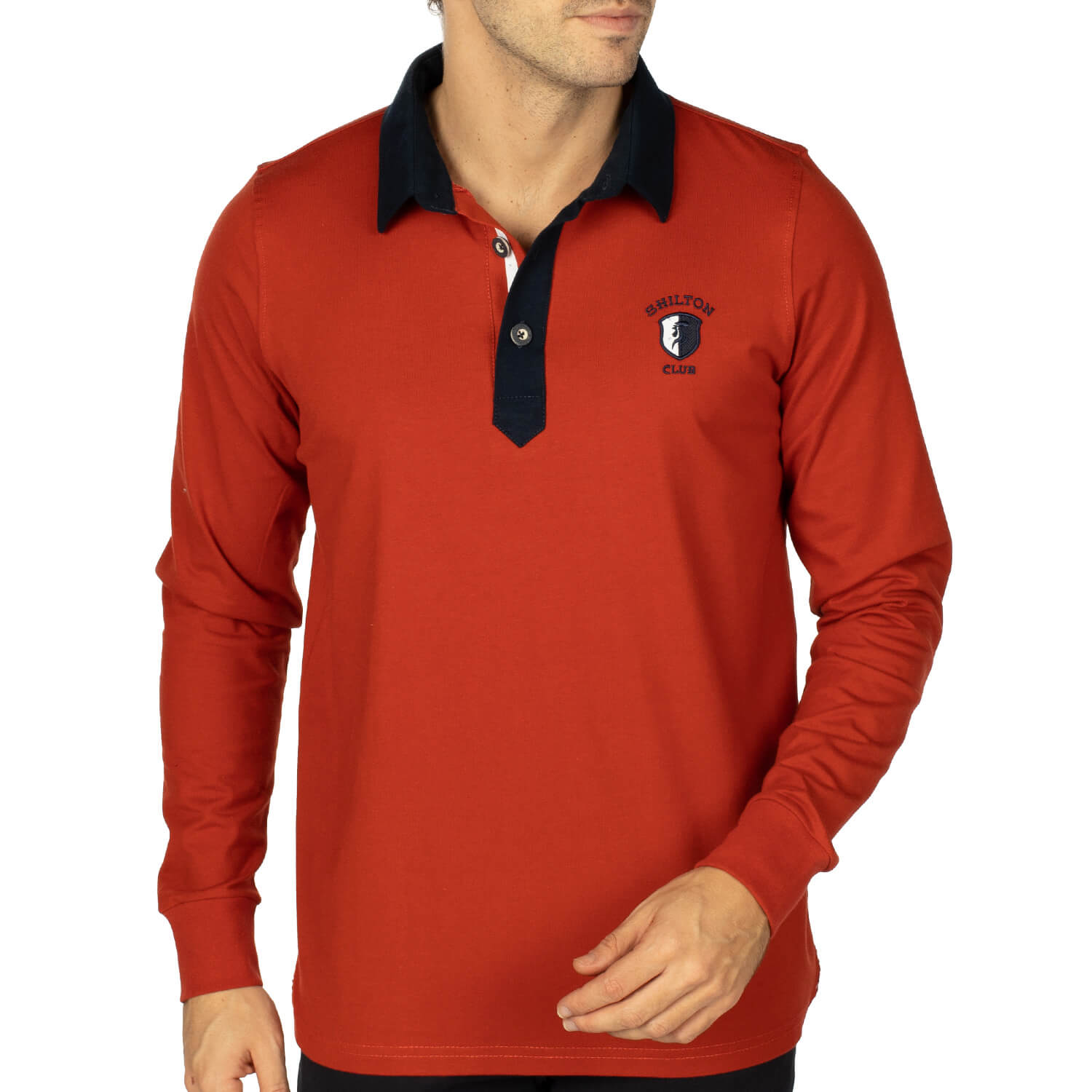 Polo rugby company