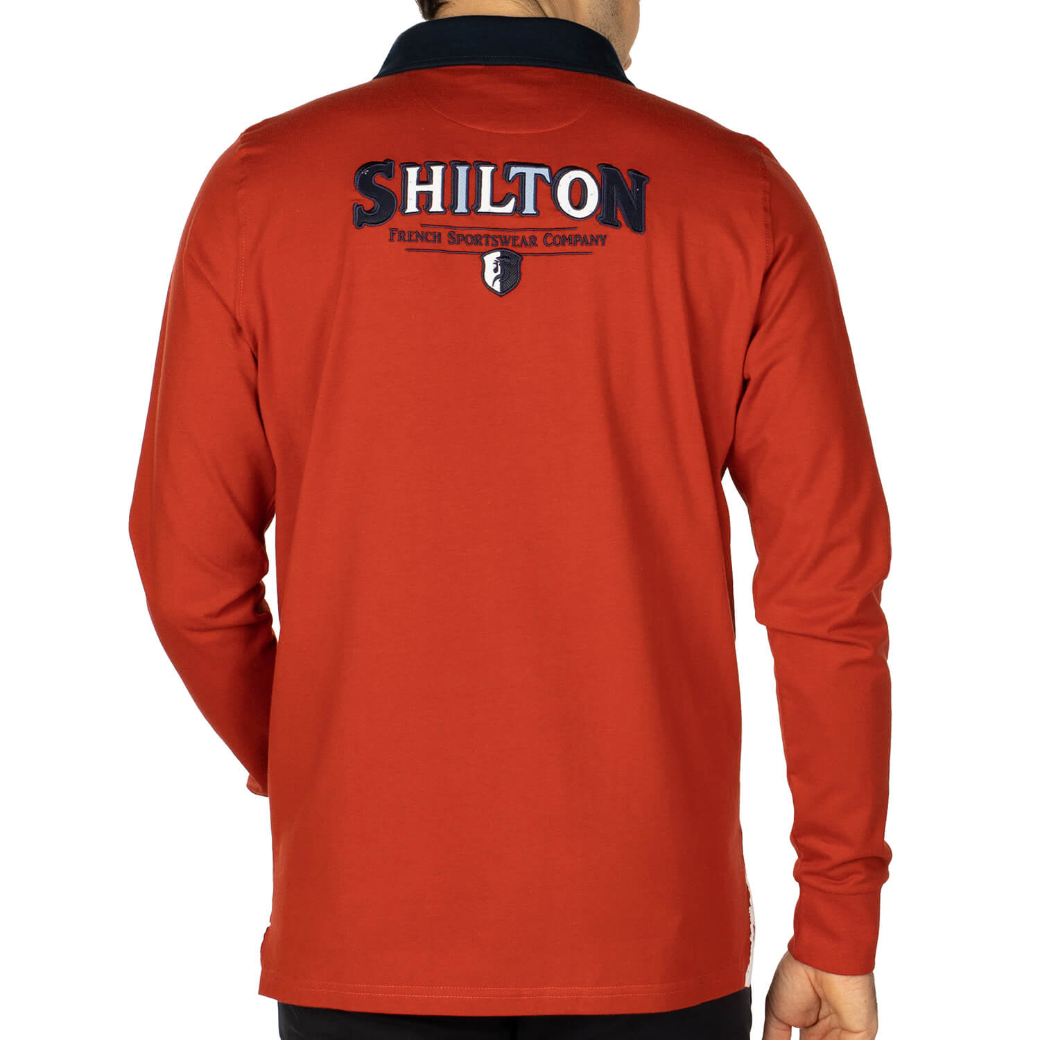Polo rugby company