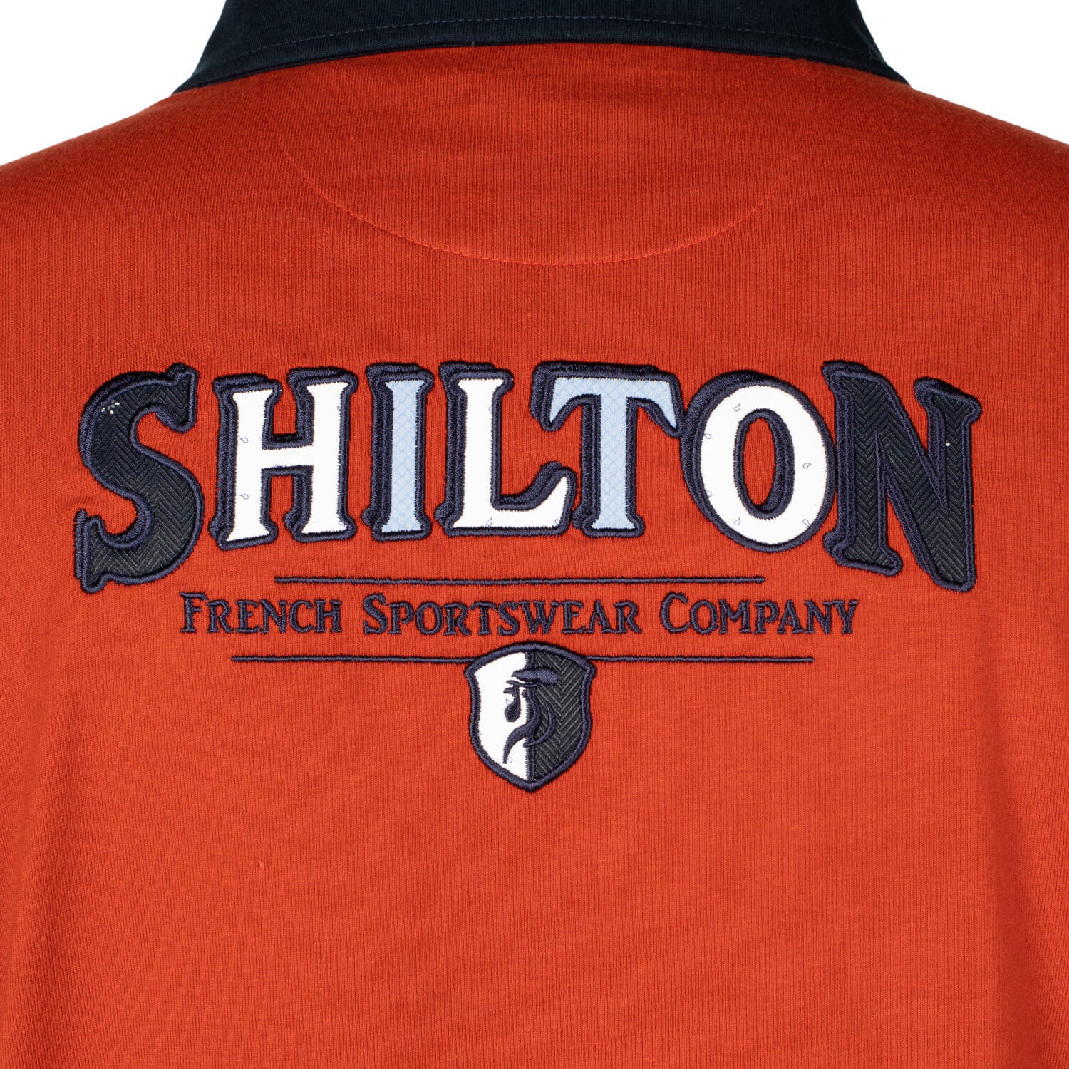 Polo rugby company