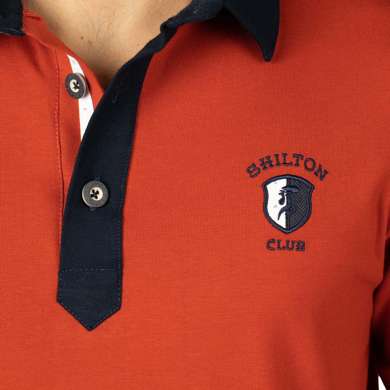 Polo rugby company