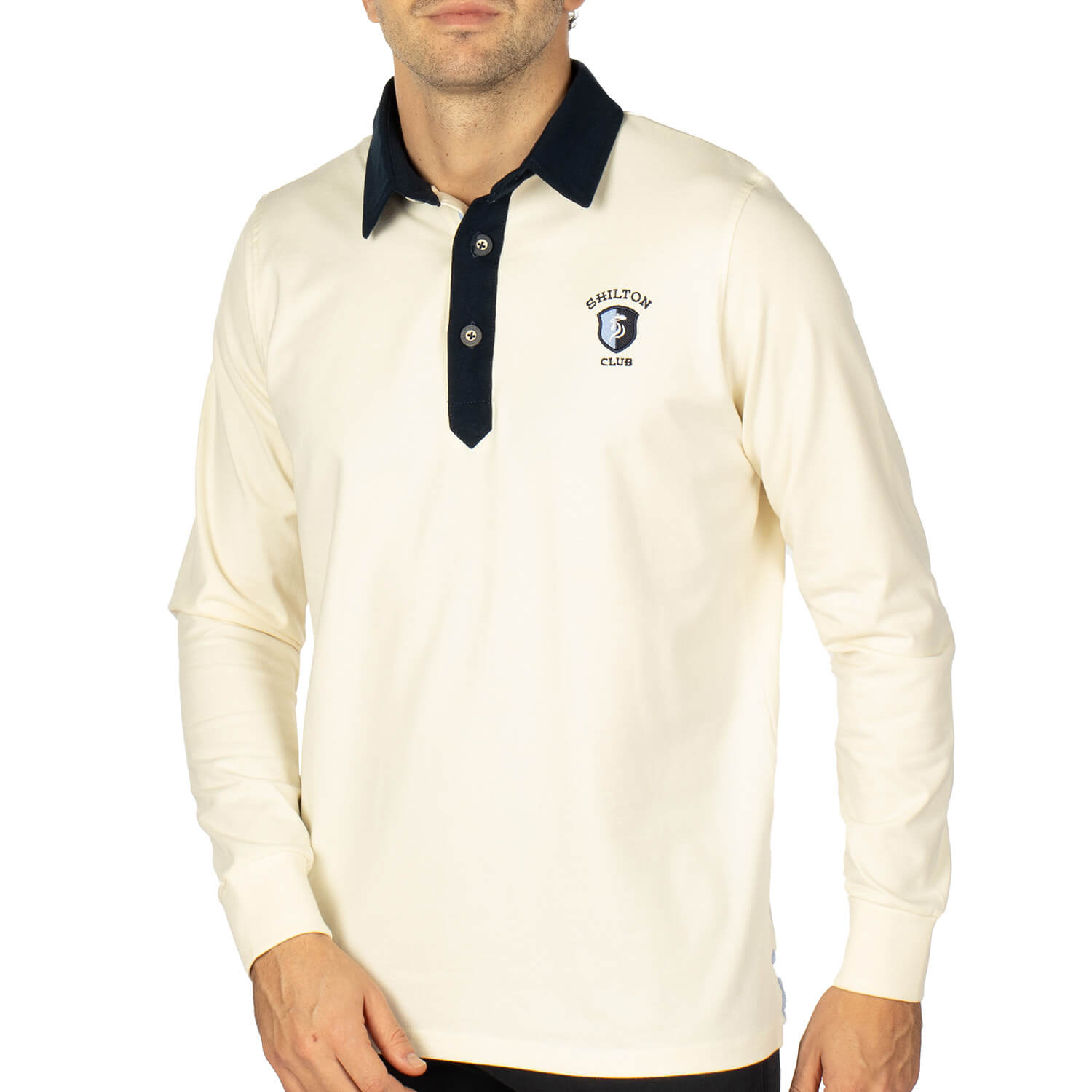Polo rugby company