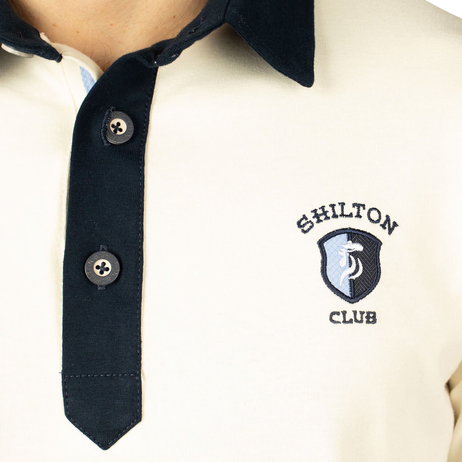 Polo rugby company