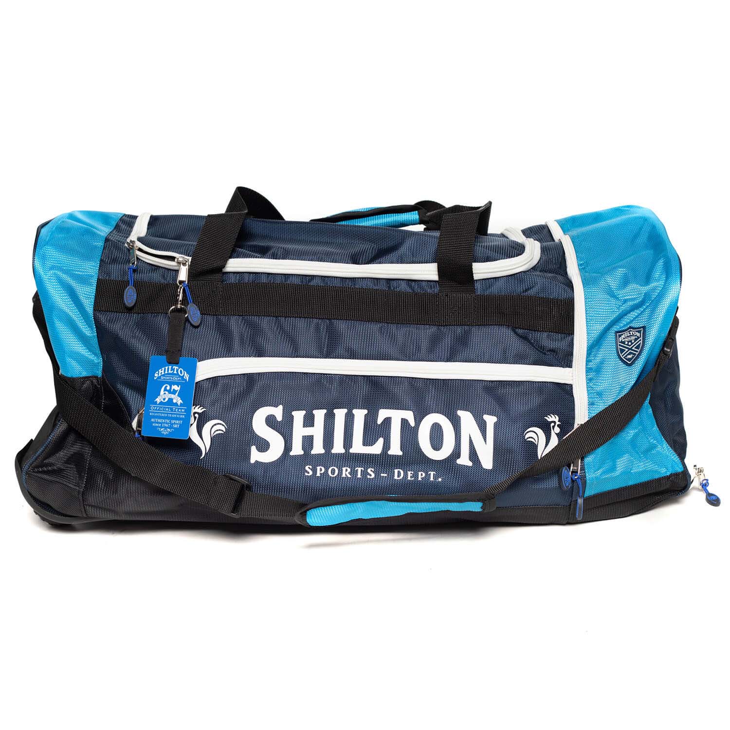 Sac à roulette sports dept