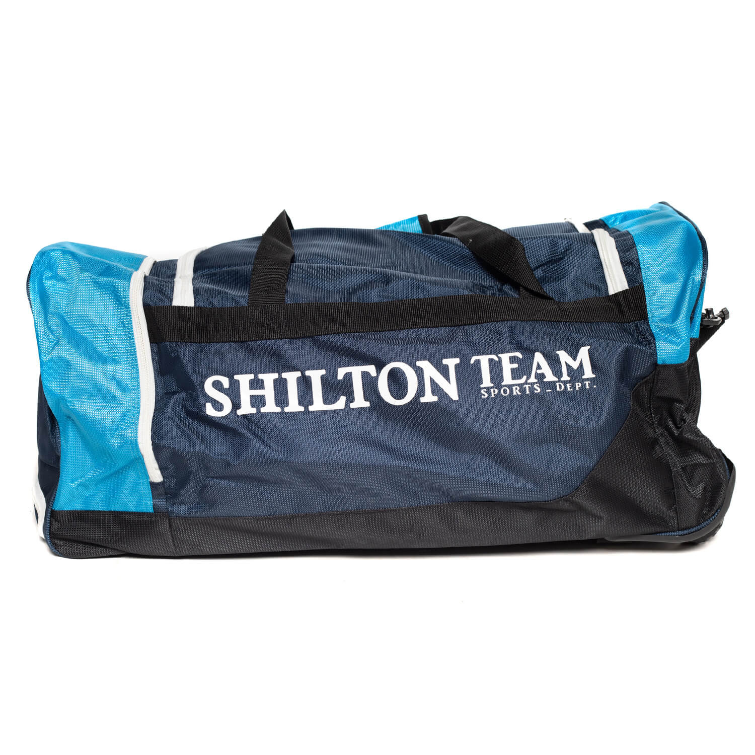 Sac à roulette sports dept