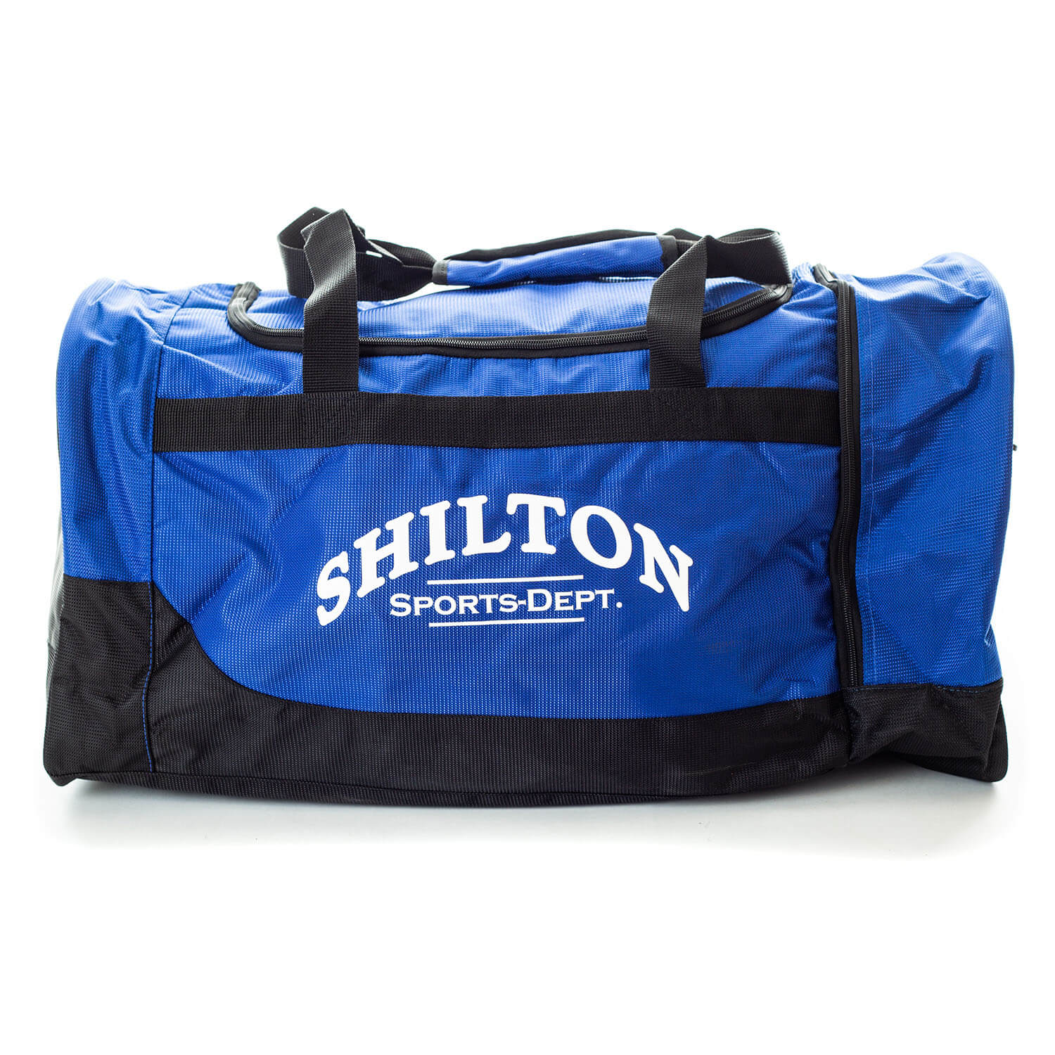 Sac de sport