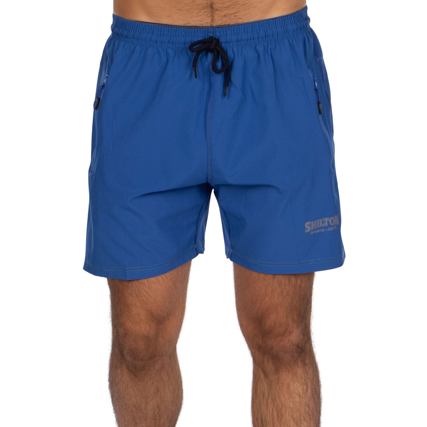 Short de sport dept