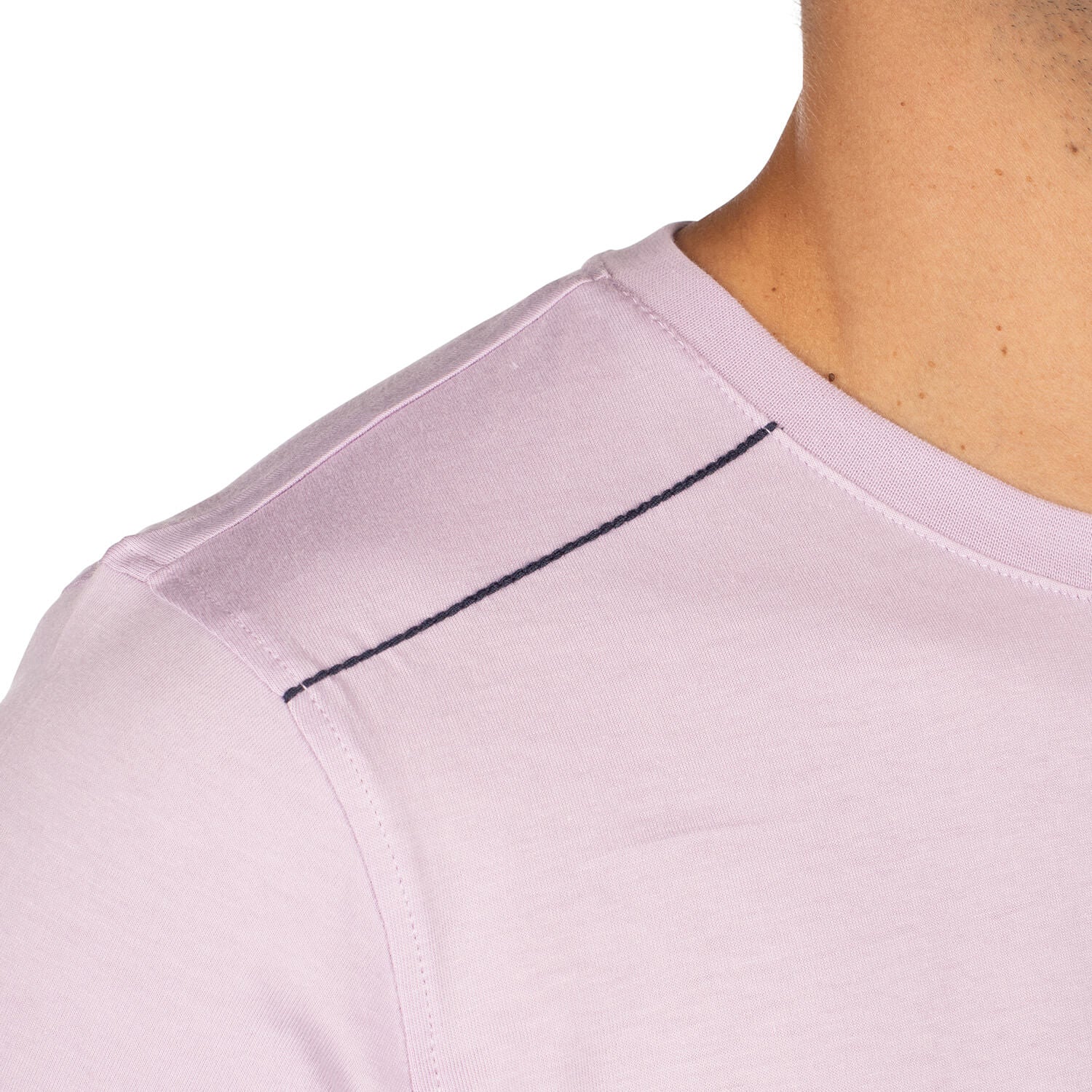 T-shirt beach rugby