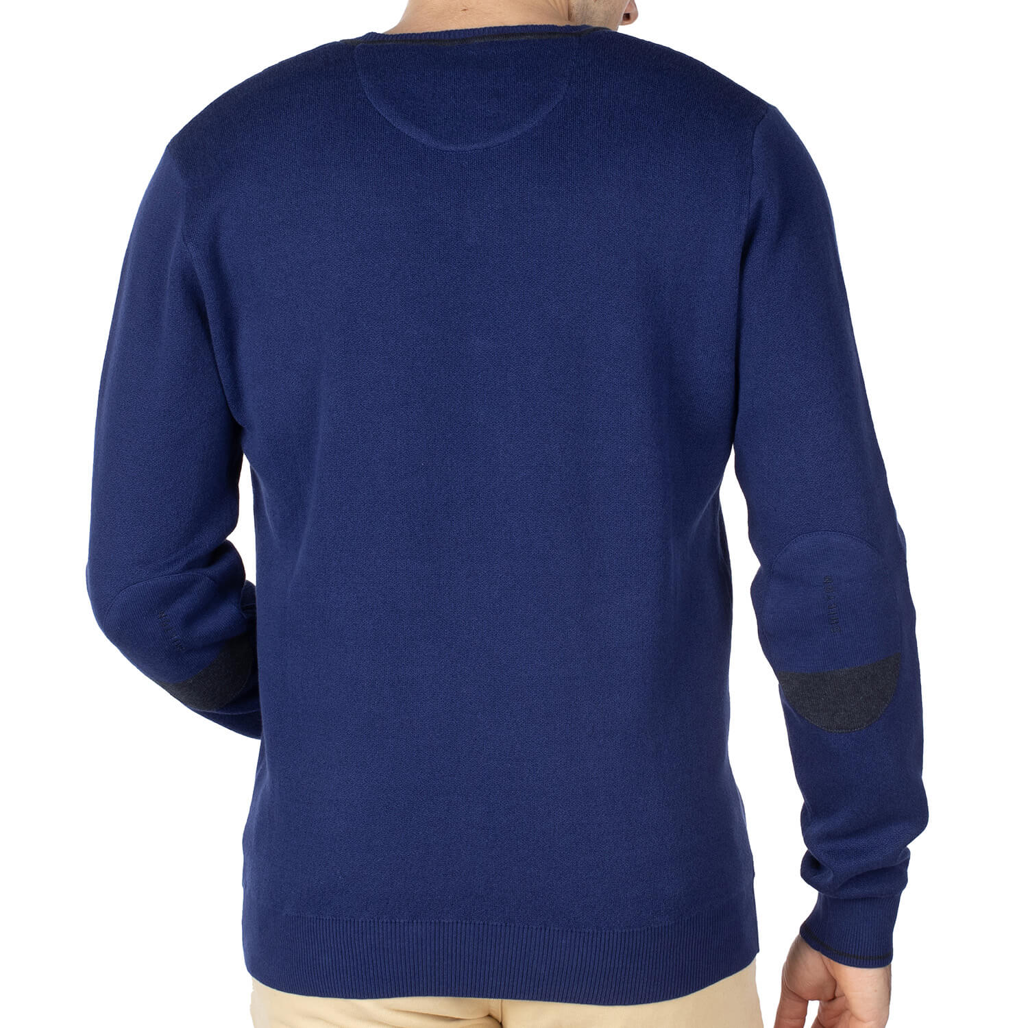 Pull col V coq